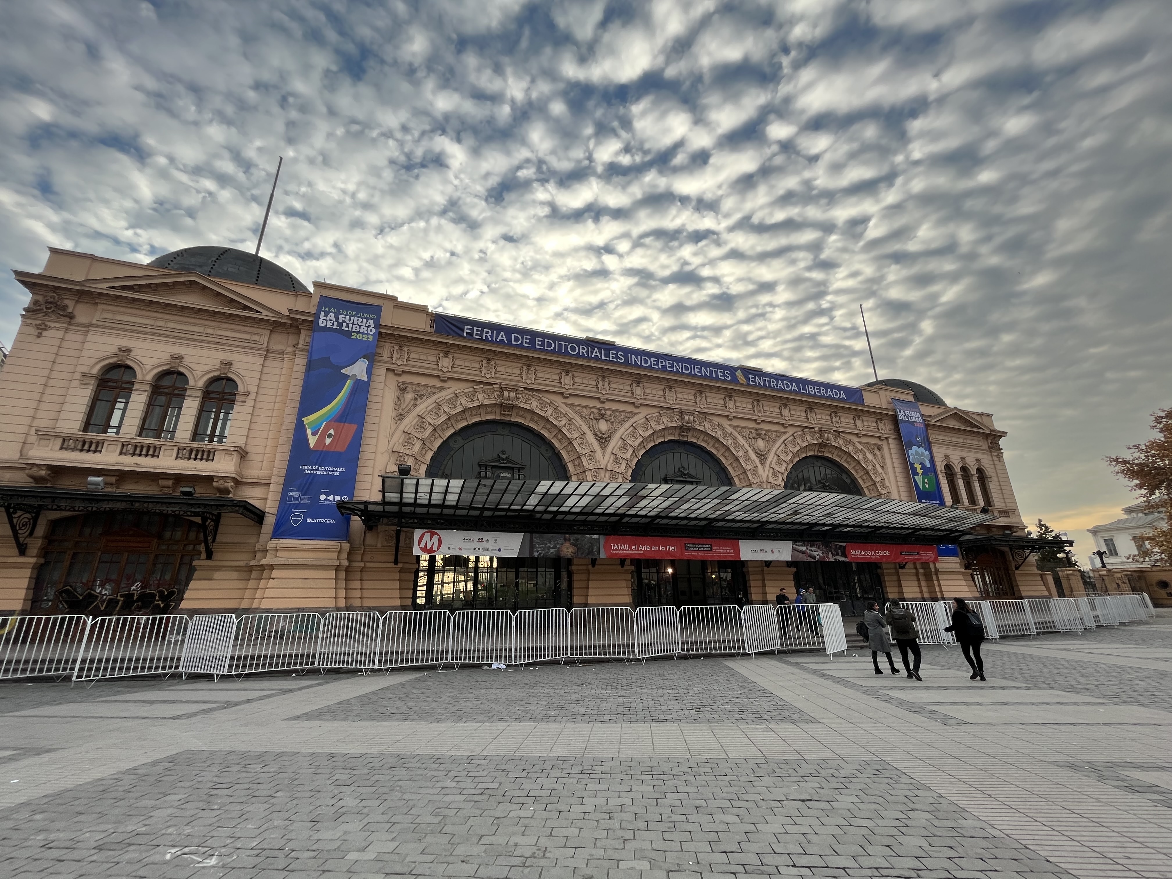 Furia del libro 5.jpeg