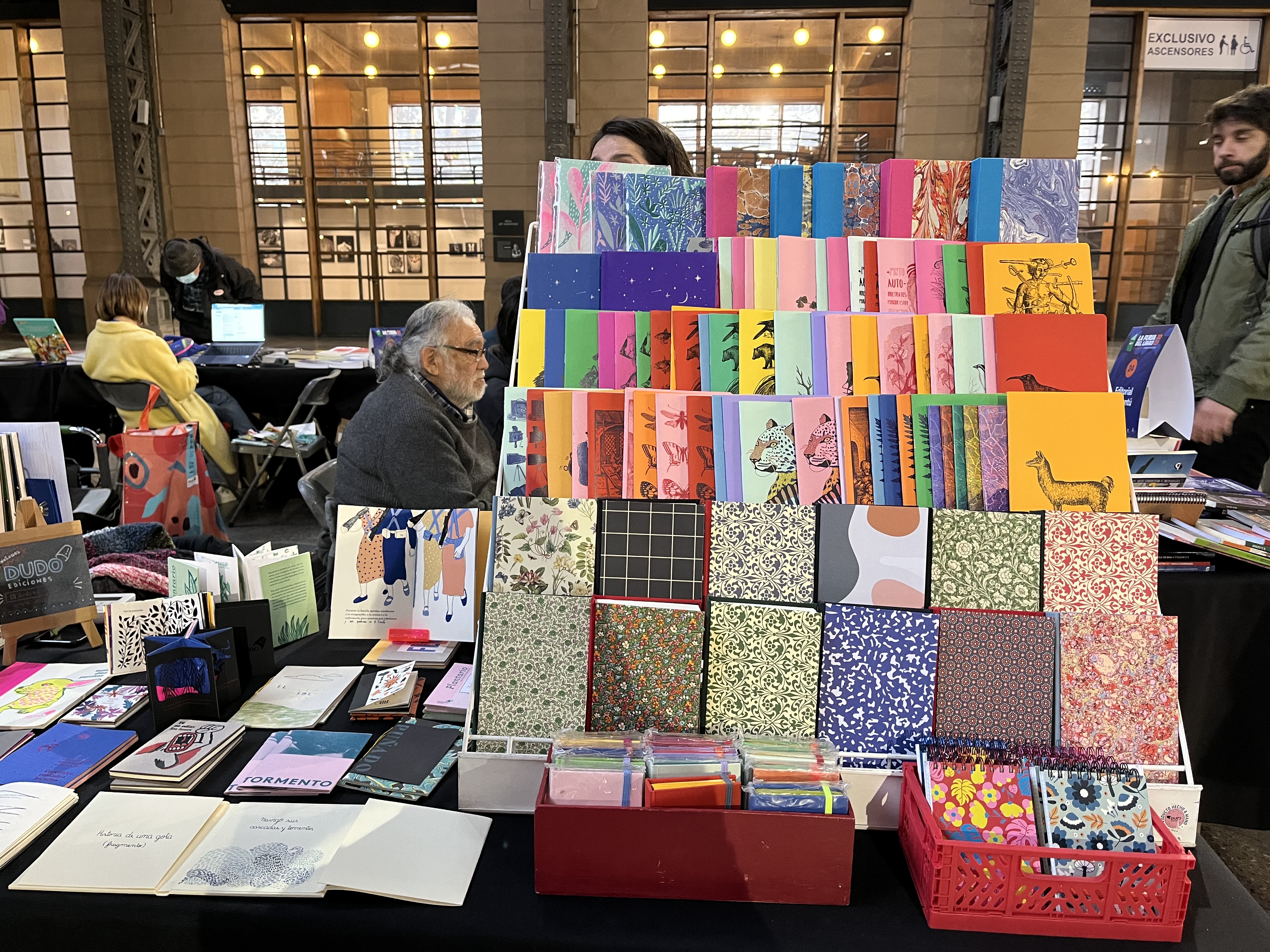 Furia del libro 7.jpeg