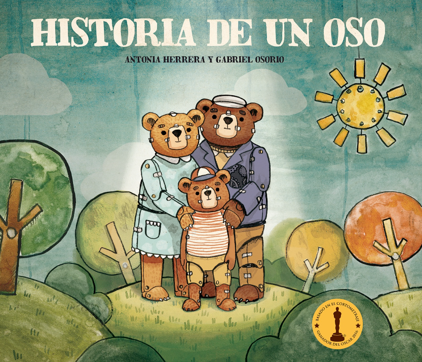 Historia de un oso.PNG Historia de un oso.PNG