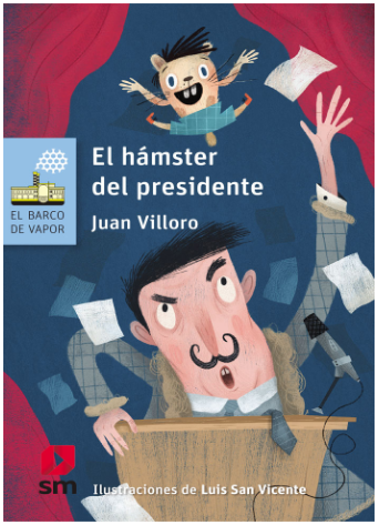 El hámster del presidente.PNG El hámster del presidente.PNG