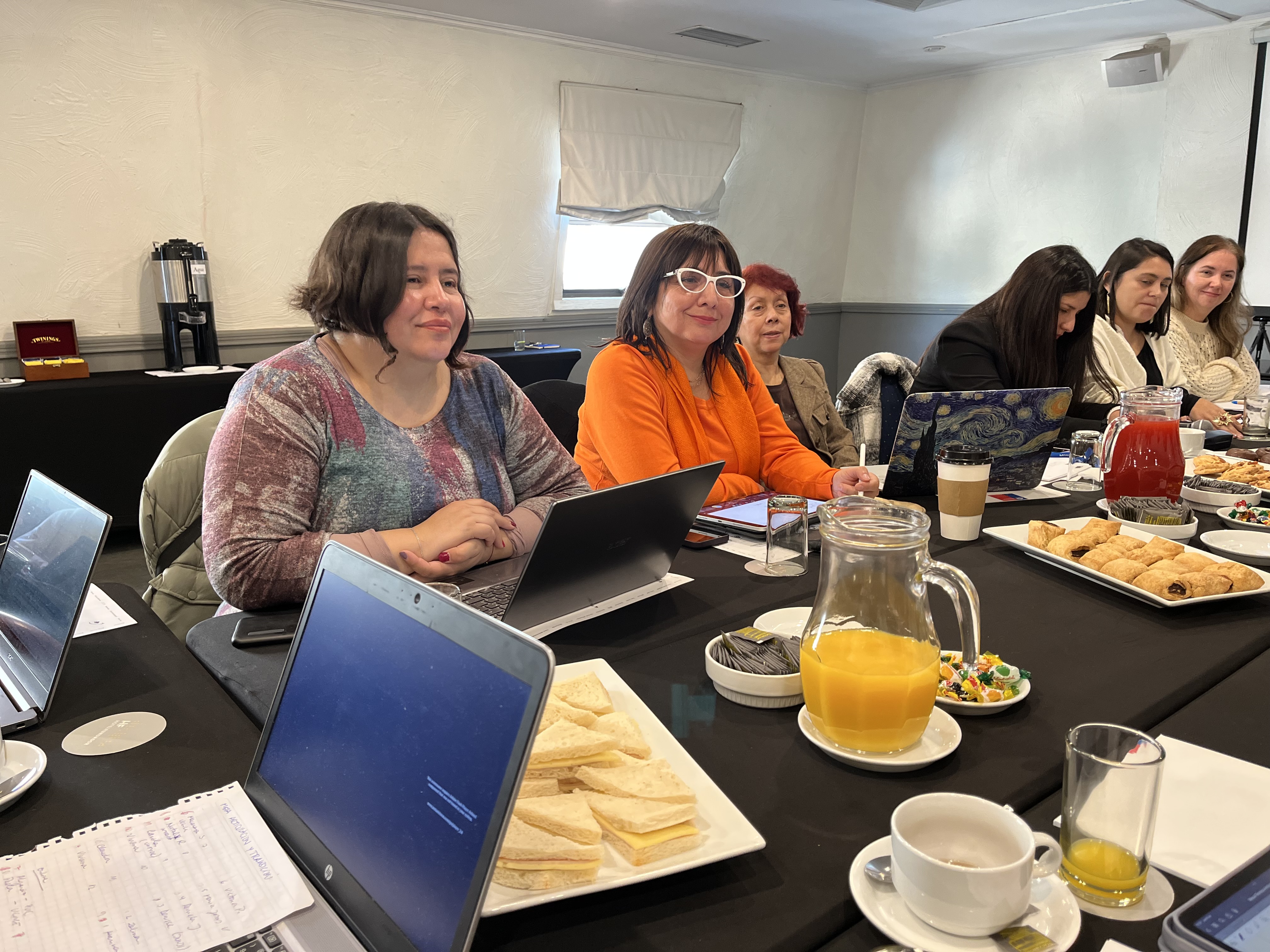 image00002.jpeg image00002.jpeg