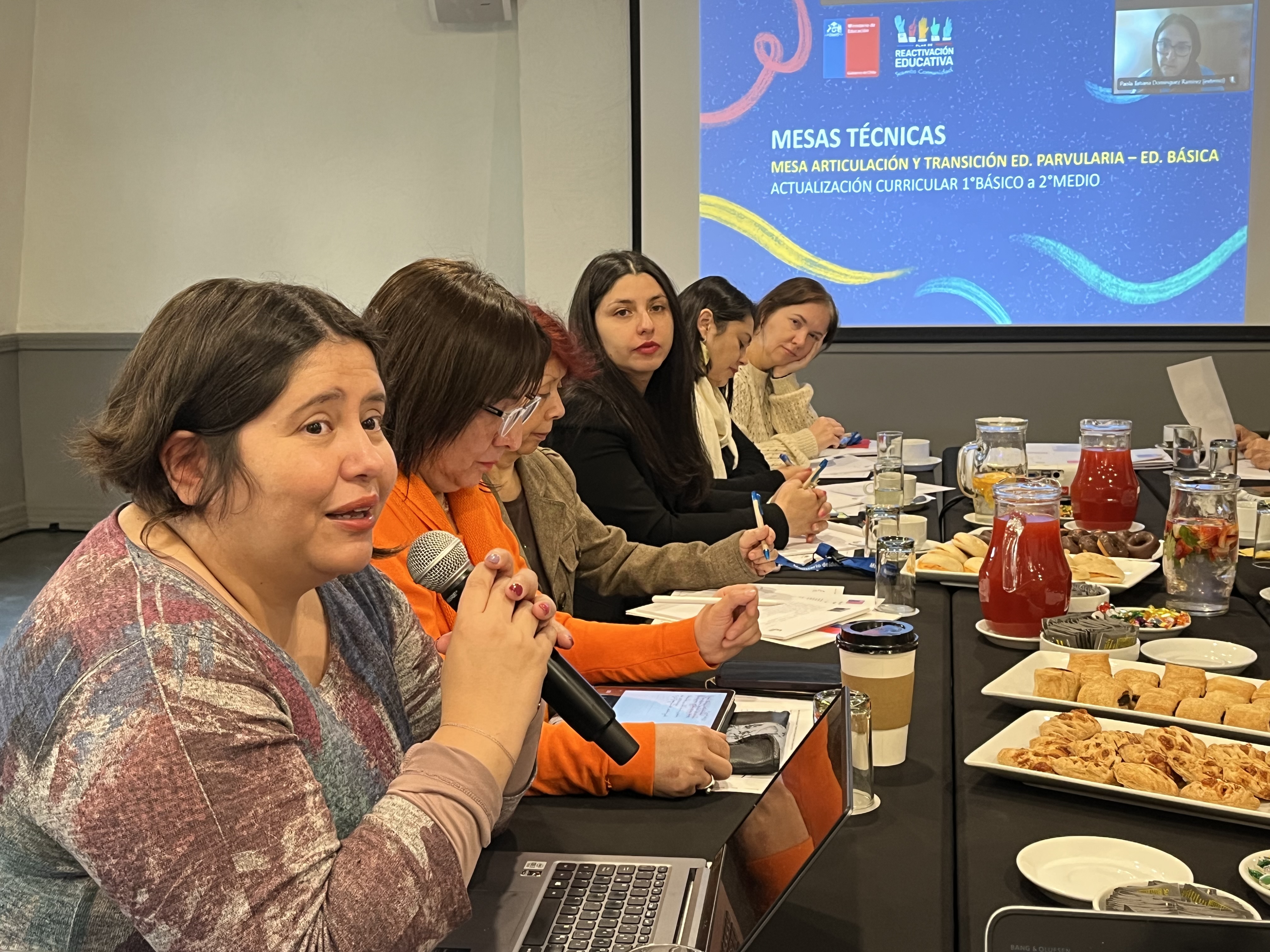 image00007.jpeg image00007.jpeg