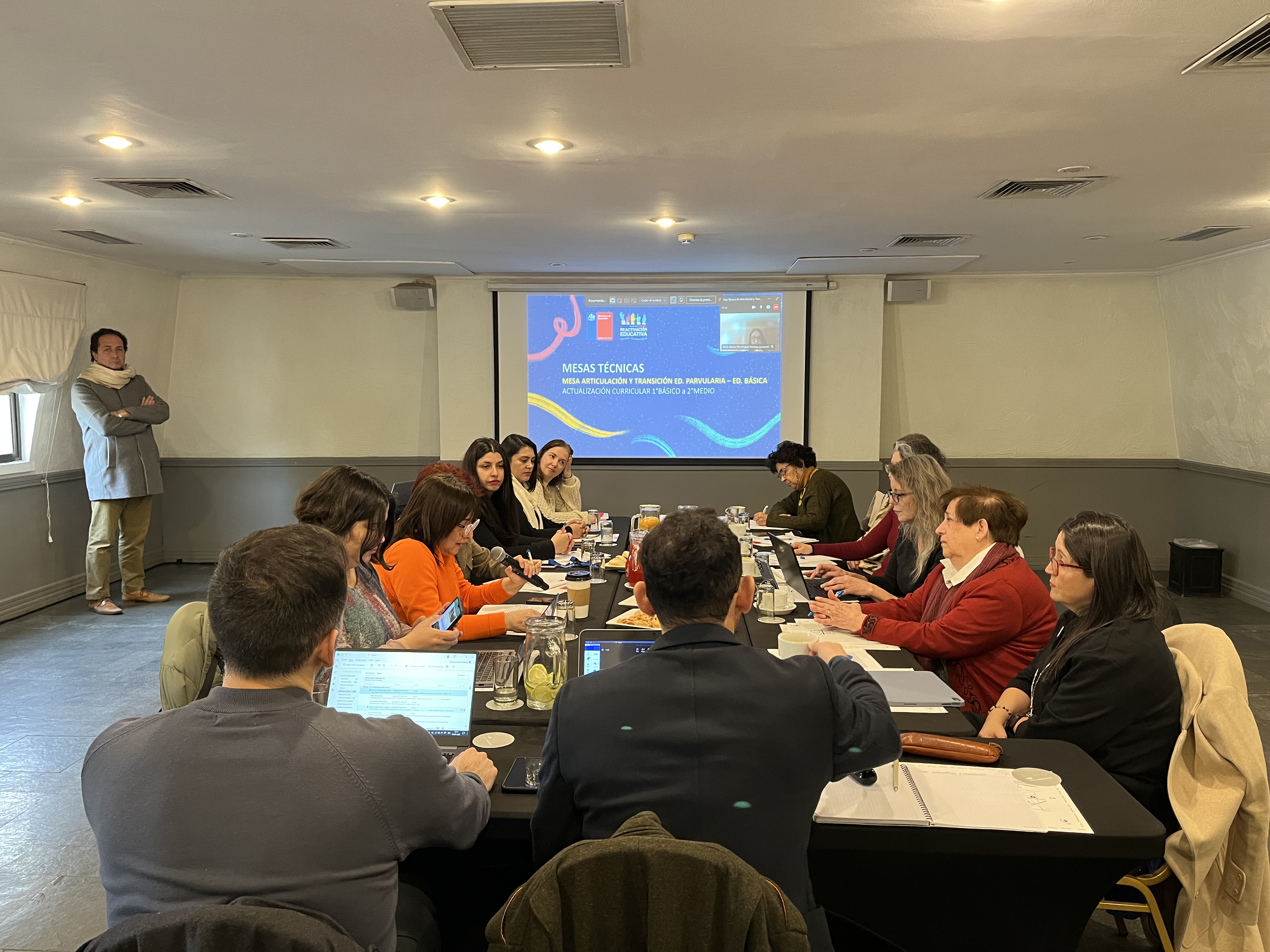 image00011.jpeg image00011.jpeg