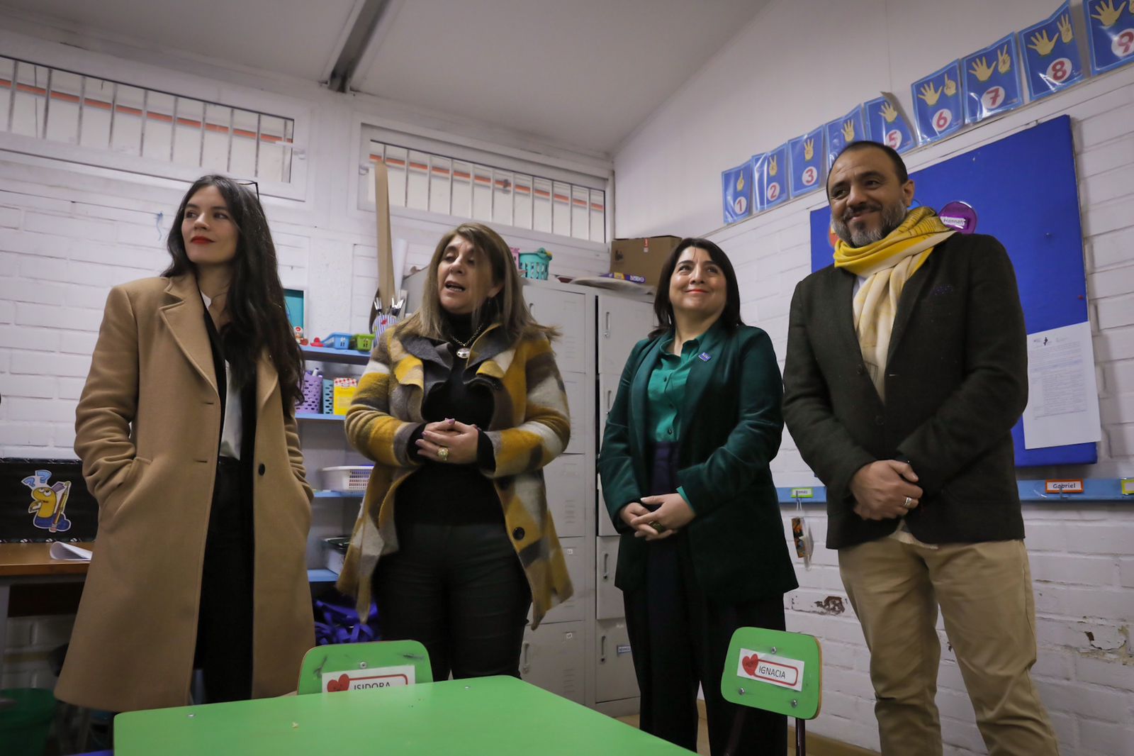 Maipu.jpeg Maipu.jpeg