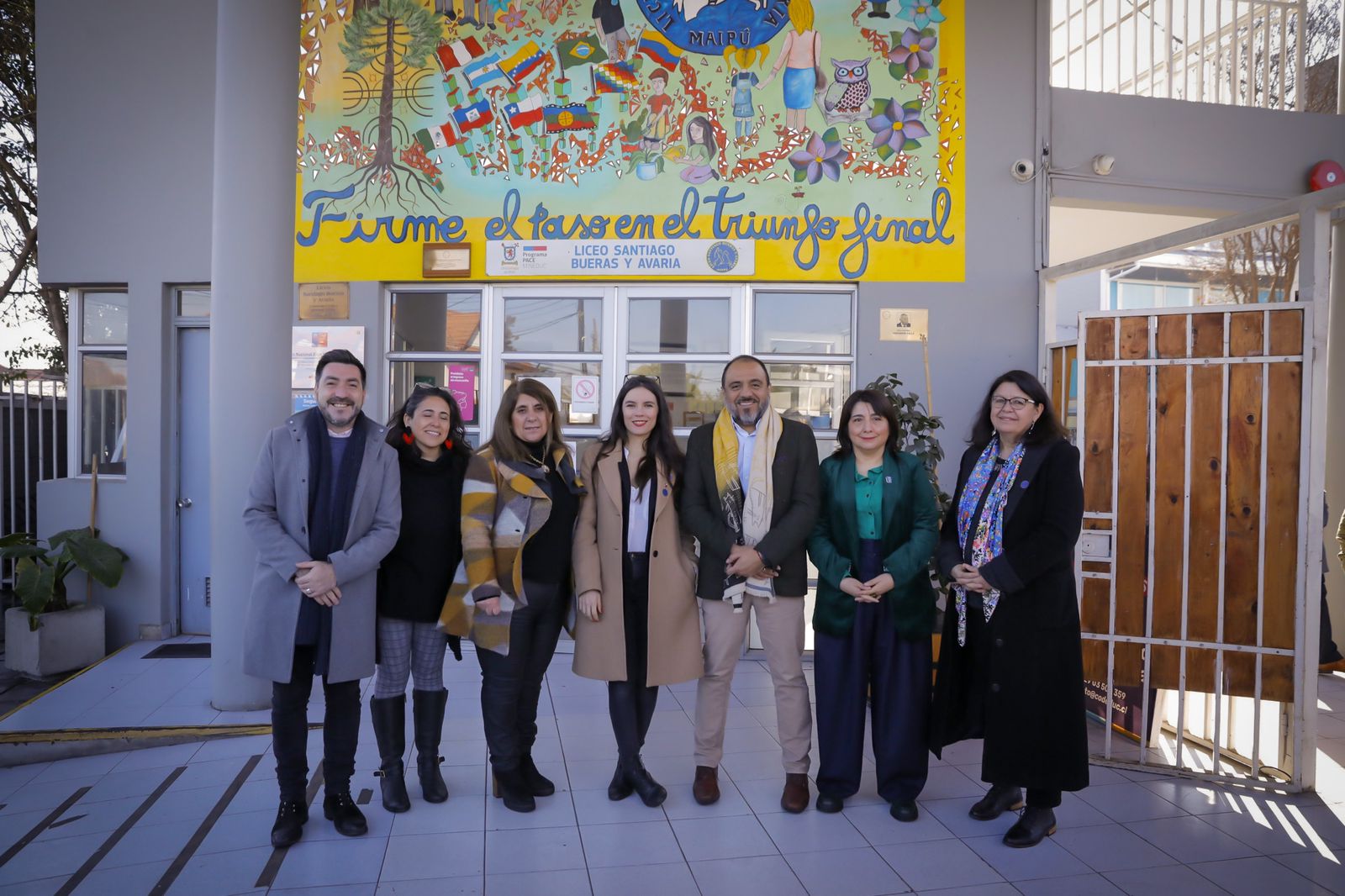 Maipu-1.jpeg Maipu-1.jpeg