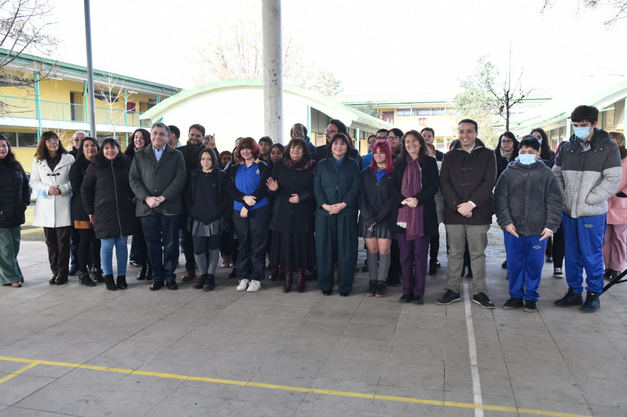 segundo semestre asistencia 3.jpeg