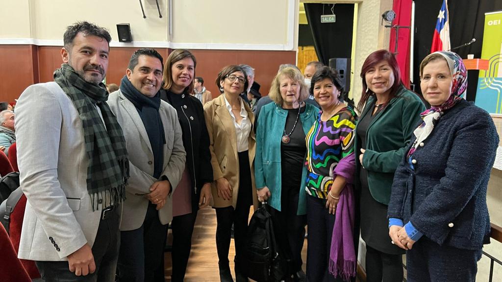 leer-y-escribir 1.jpeg leer-y-escribir 1.jpeg