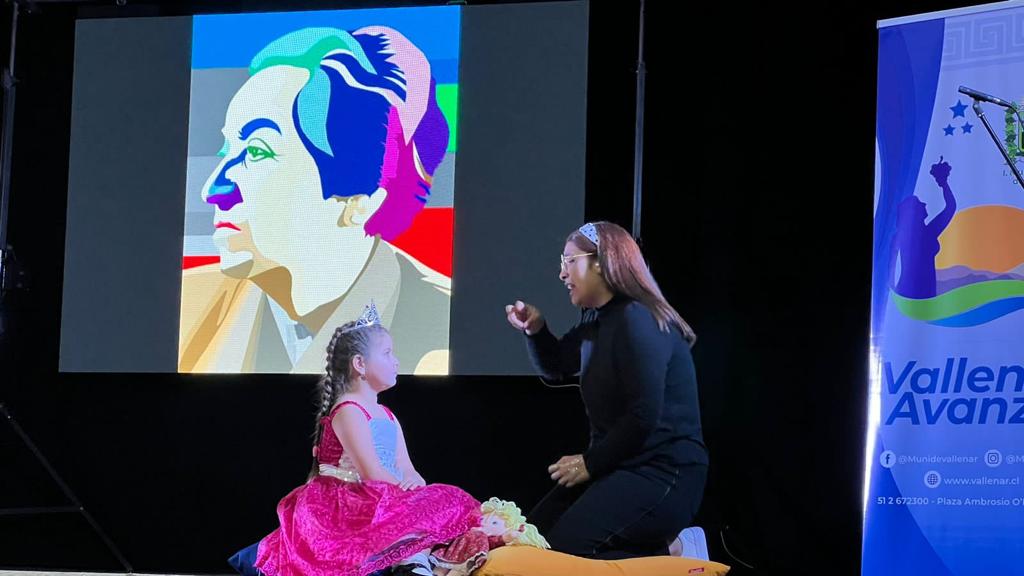 leer-y-escribir 2.jpeg leer-y-escribir 2.jpeg