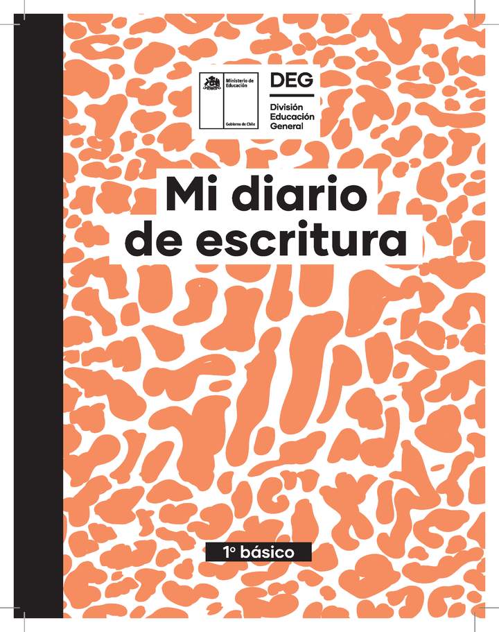 Imagen portada