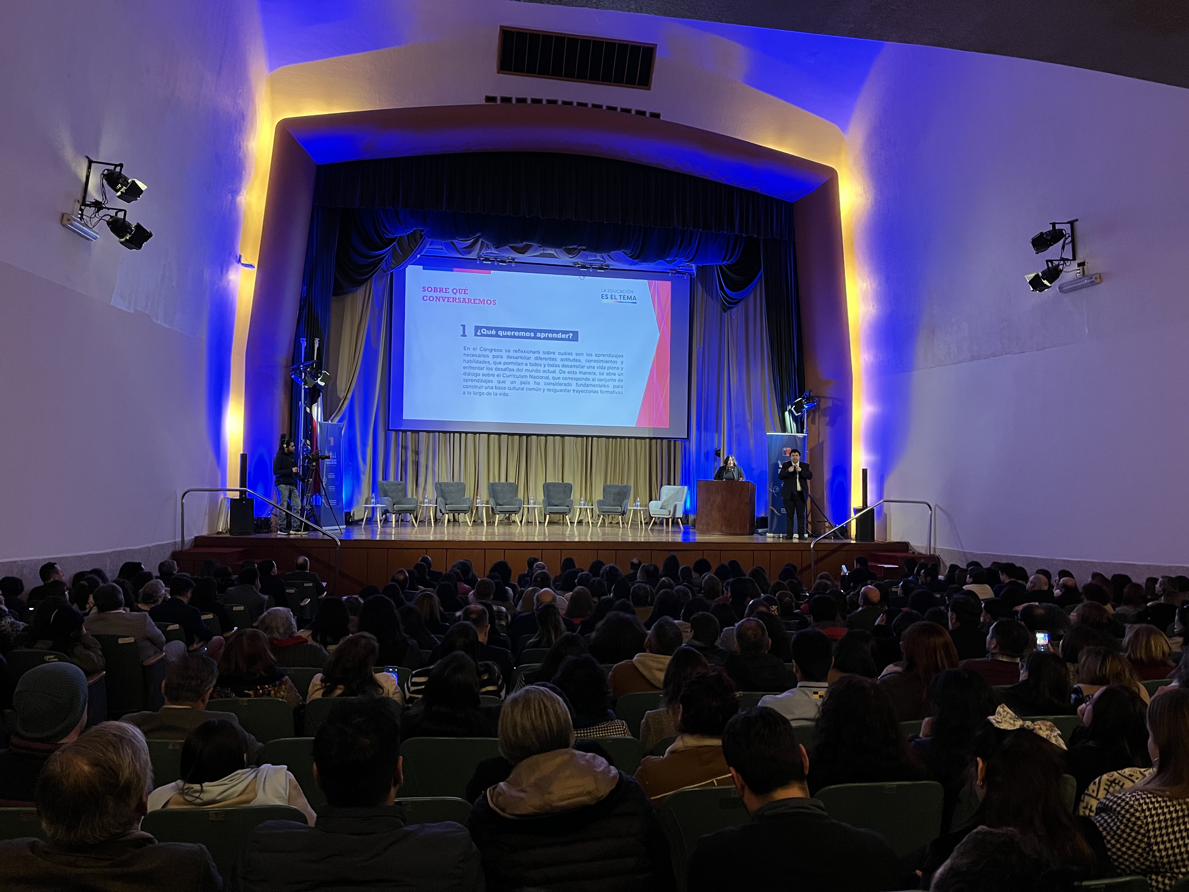 Lanzamiento Congreso Valpo general.jpeg