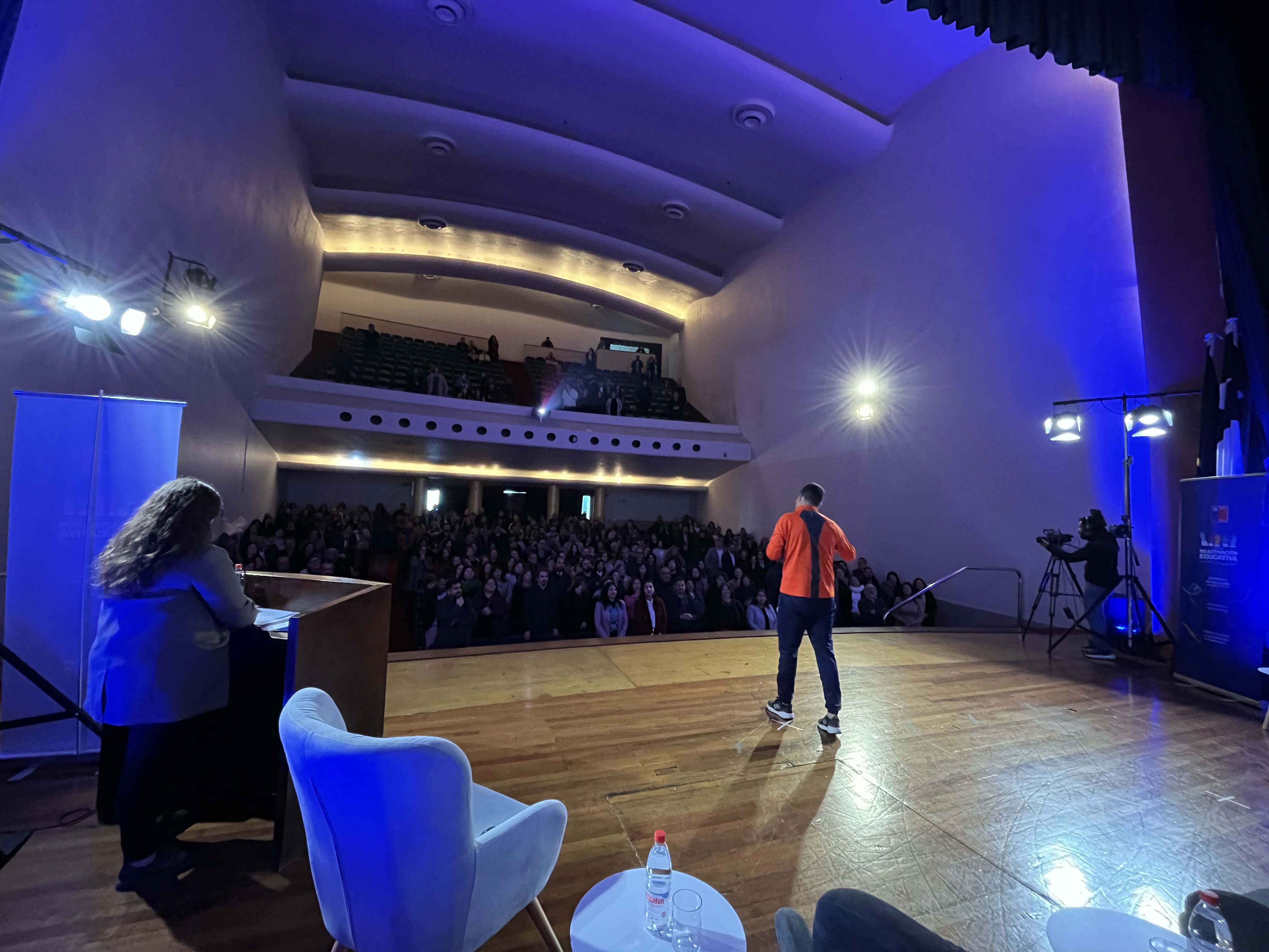 Lanzamiento Congreso Valpo pausa activa.jpeg