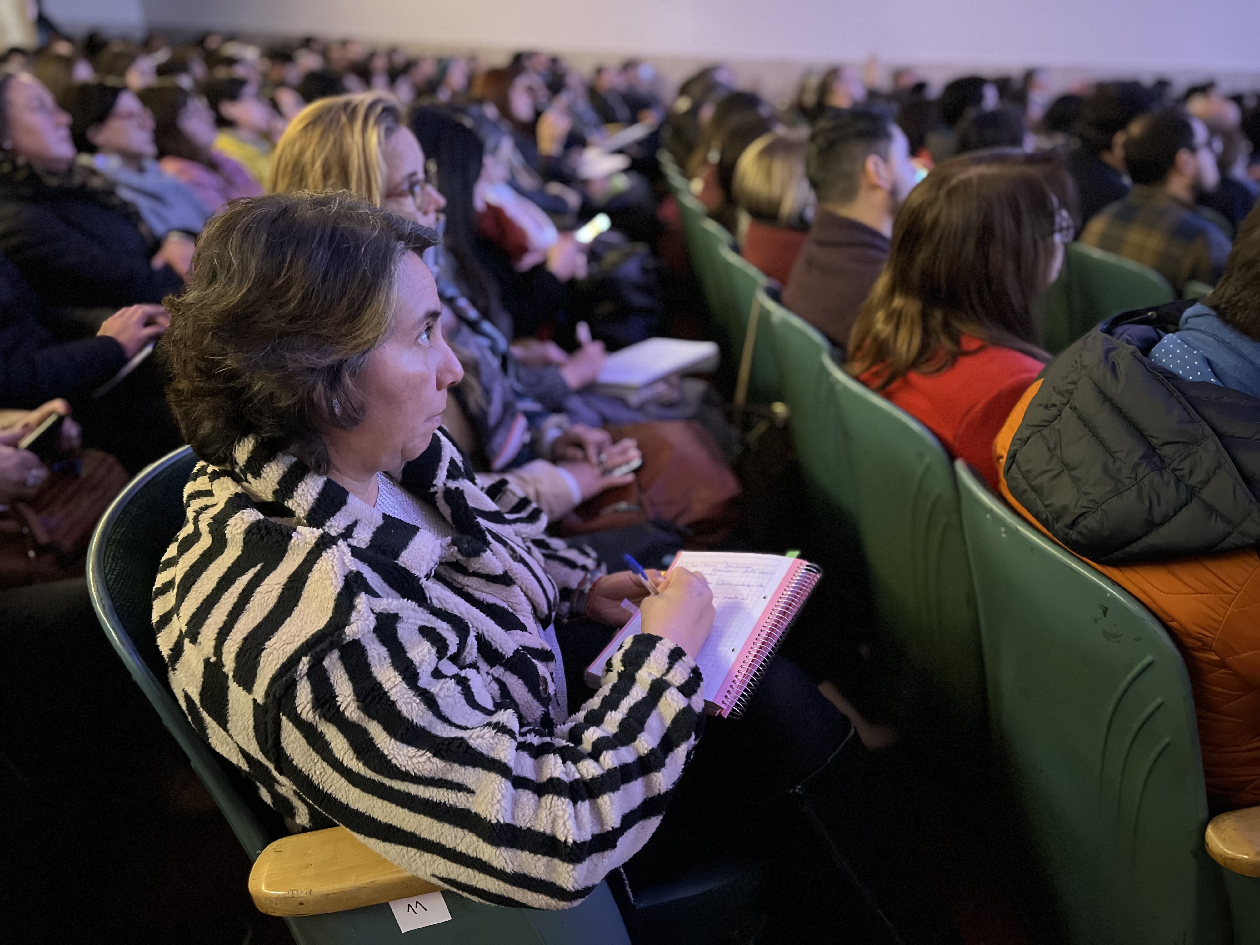 Lanzamiento Congreso Valpo público.jpeg