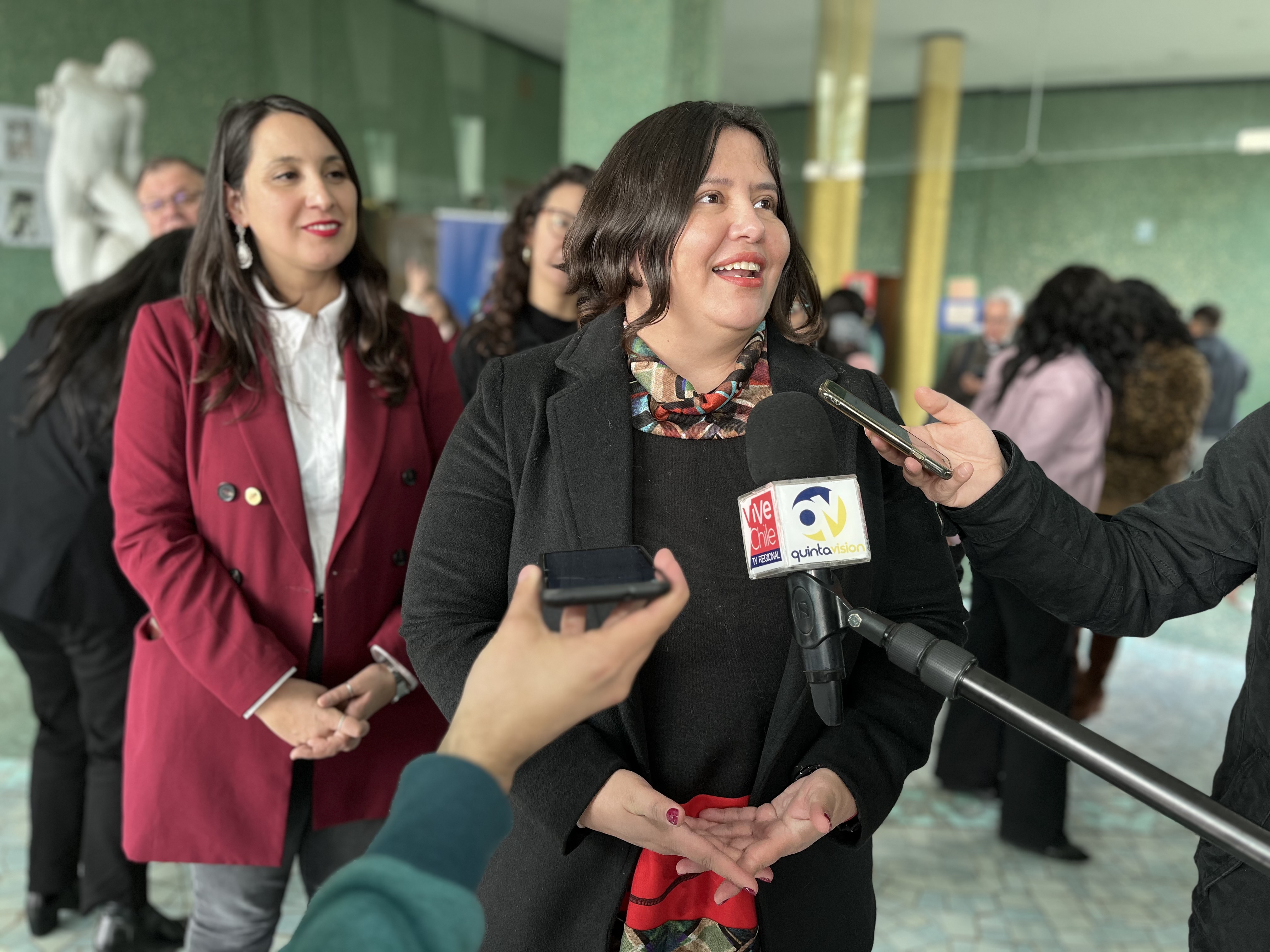 Lanzamiento Congreso Valpo punto de prensa.jpeg