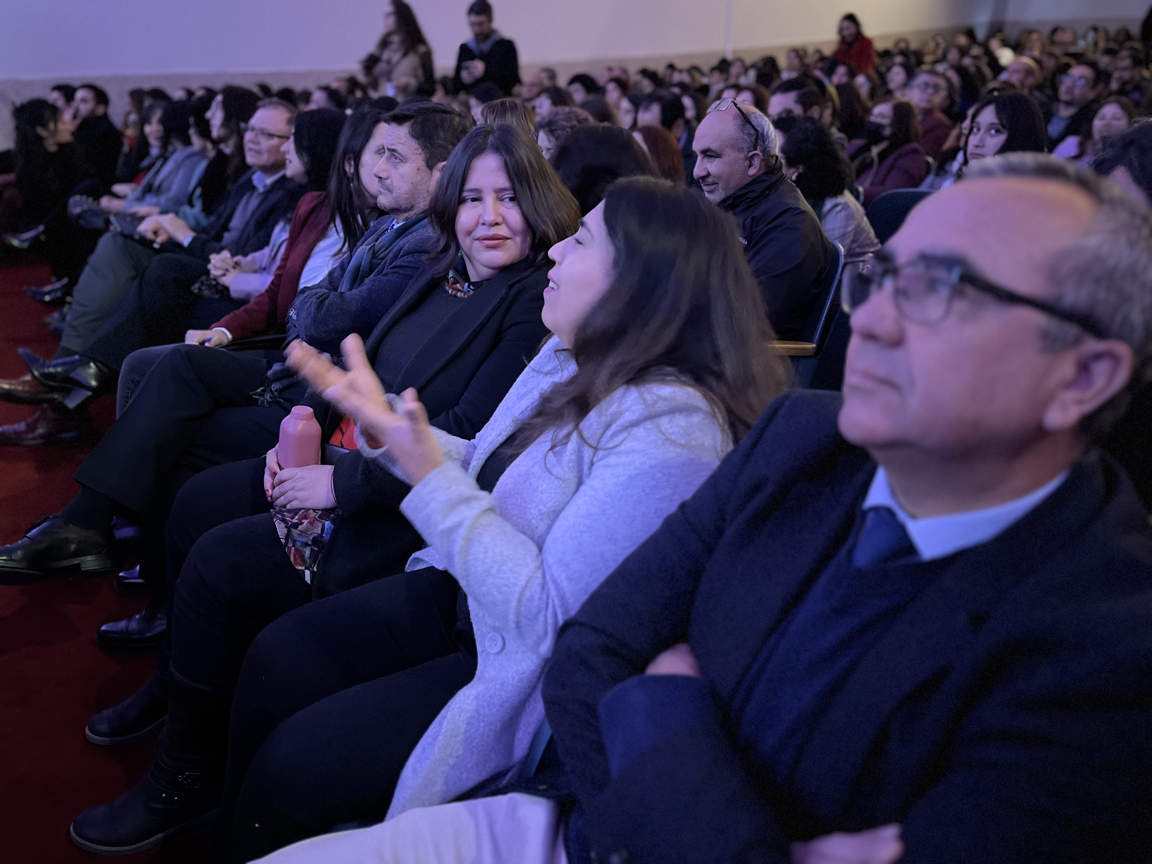 Lanzamiento Congreso Valpo viviana.jpeg