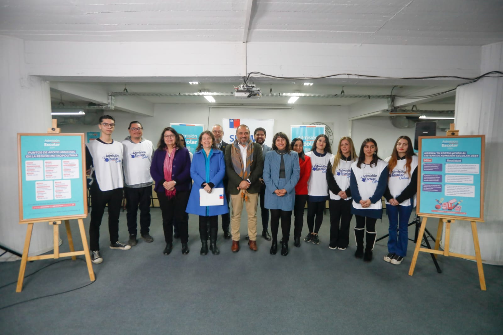 SAE 2024.jpeg SAE 2024.jpeg