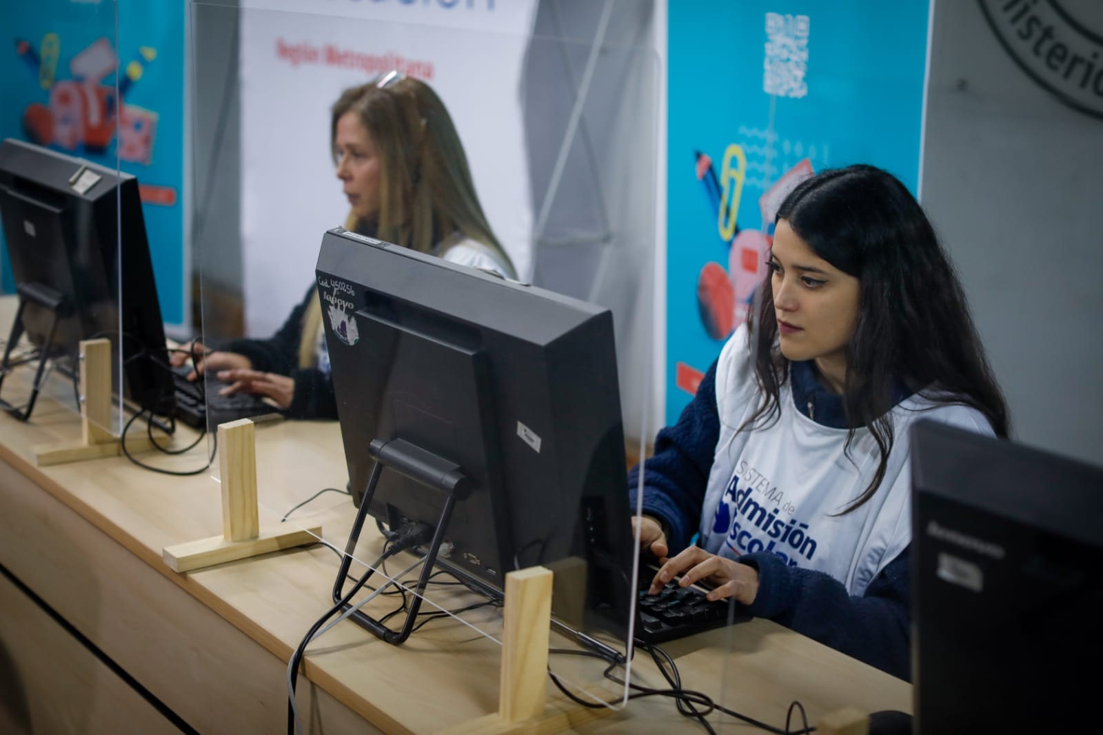 SAE 2024 2.jpeg SAE 2024 2.jpeg