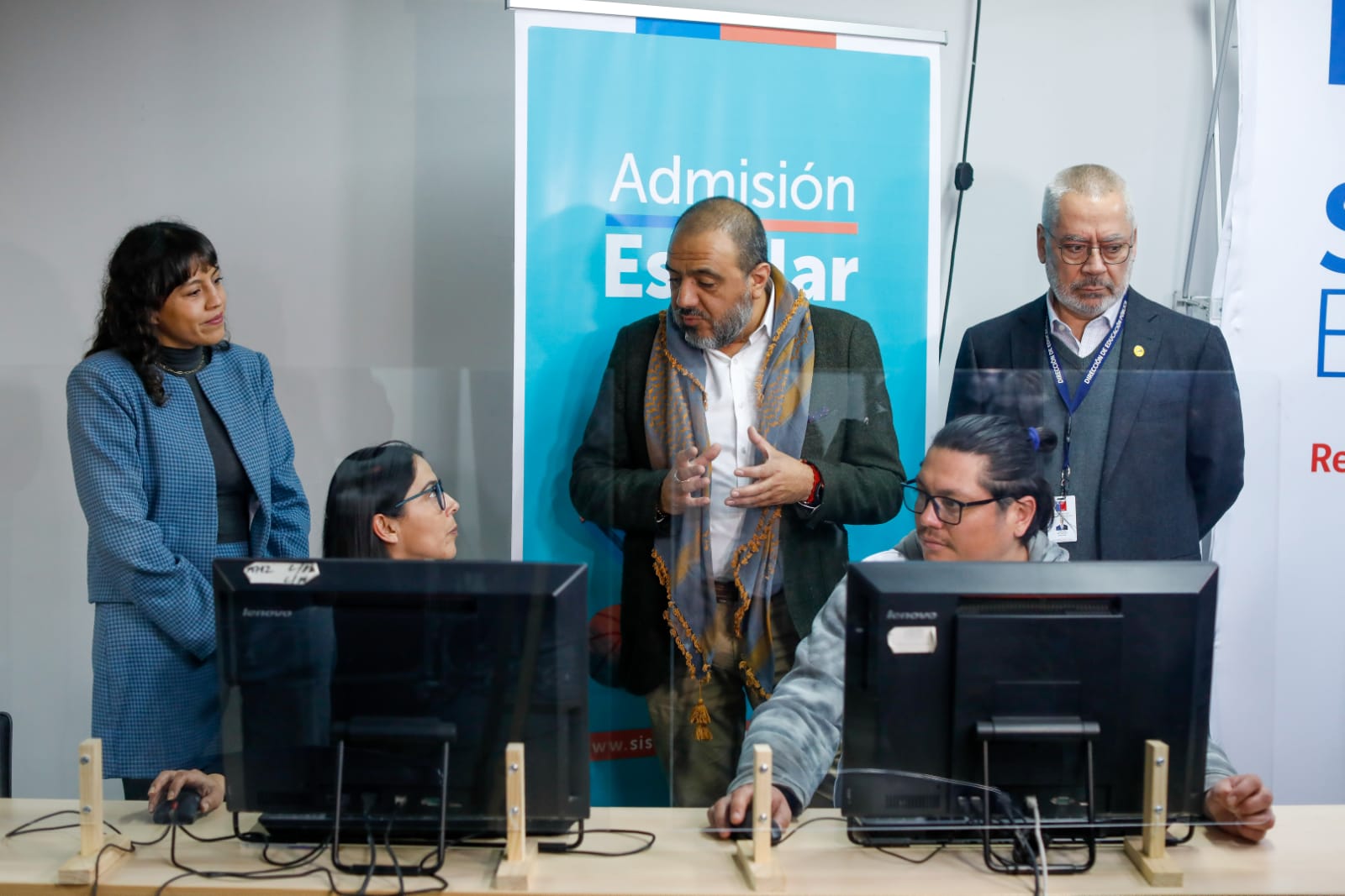 SAE 2024 3.jpeg SAE 2024 3.jpeg