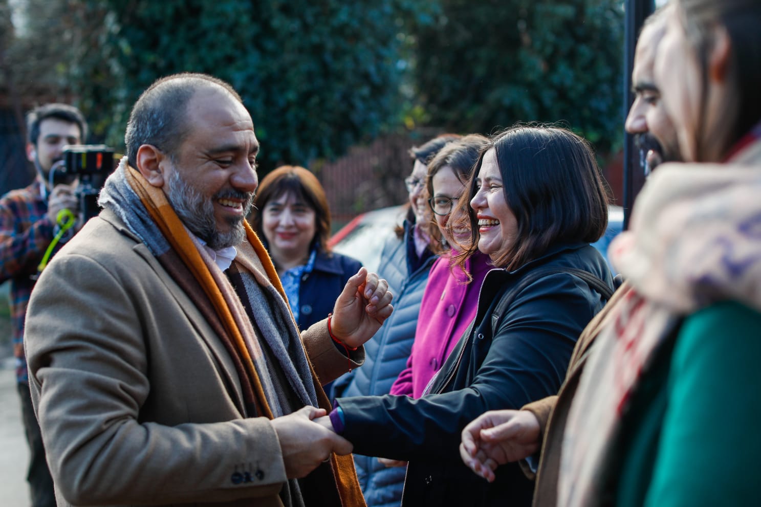 Lanzamiento Congreso 6.jpeg