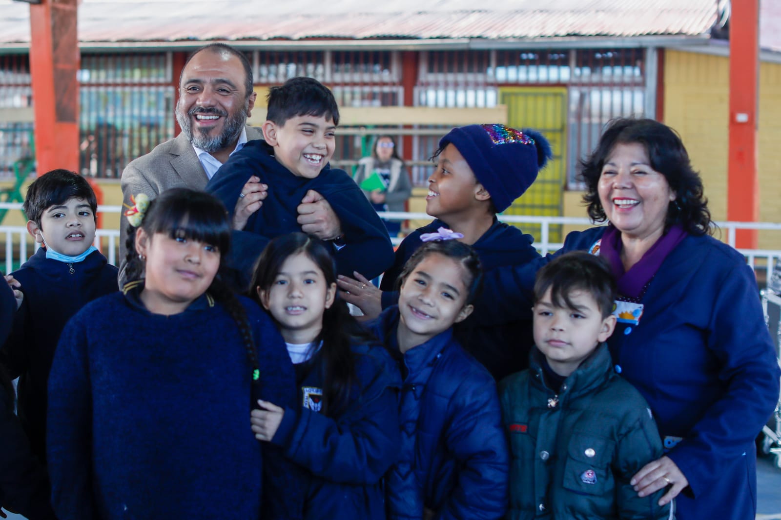 Lanzamiento Congreso 7.jpeg