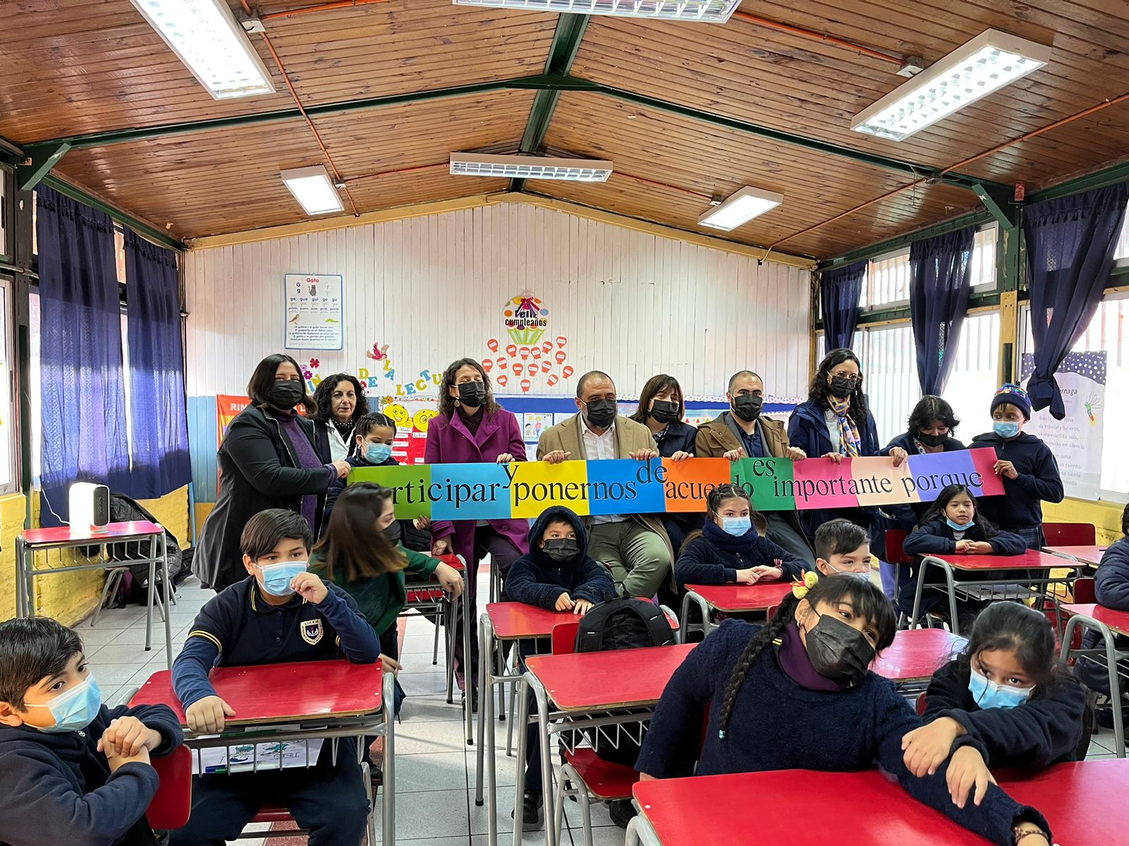 Lanzamiento Congreso 8.jpeg