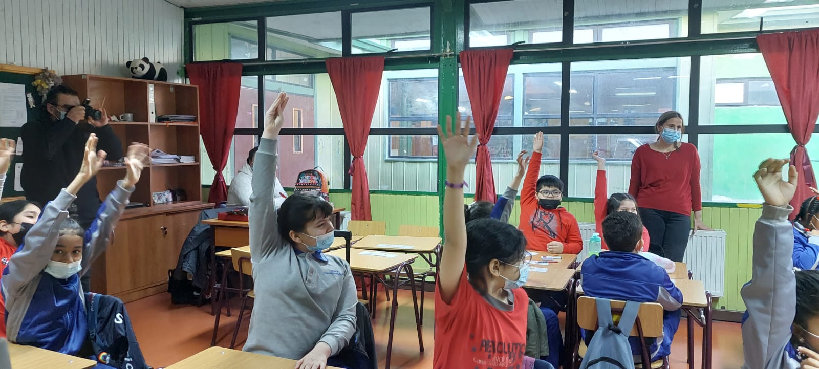 WhatsApp Image 2023-08-16 at 09.06.45 (1).jpeg