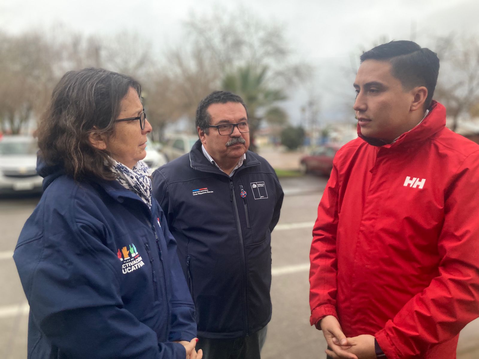 subse arratia O'higgins y Ñuble 1.jpeg