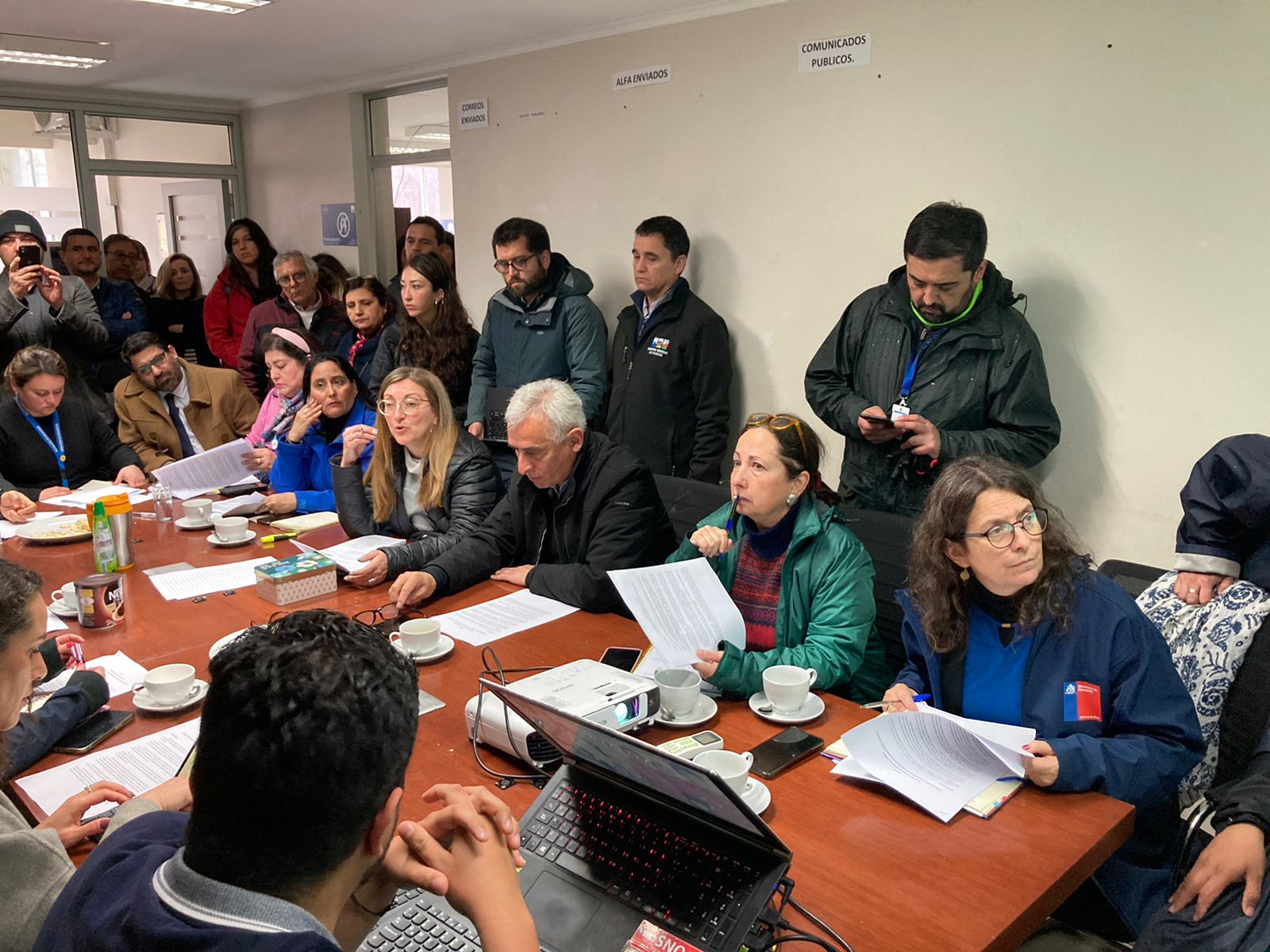 subse arratia O'higgins y Ñuble 2.jpeg