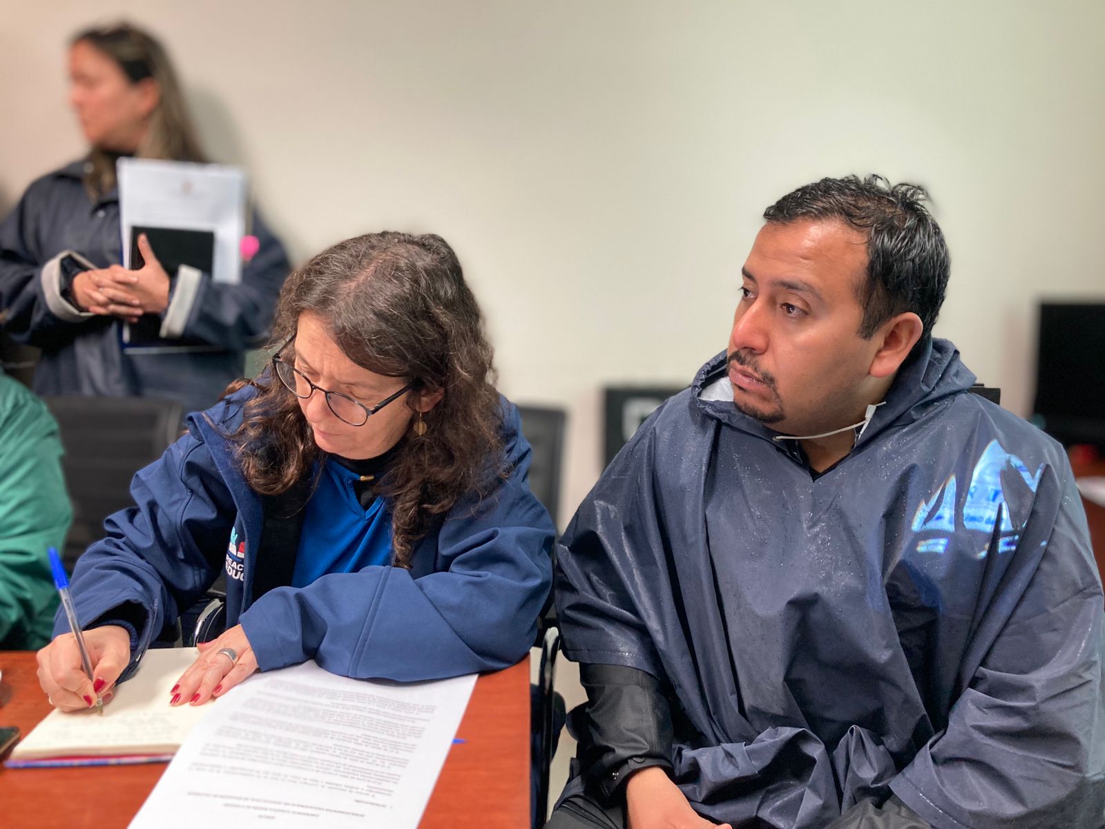 subse arratia O'higgins y Ñuble 3.jpeg