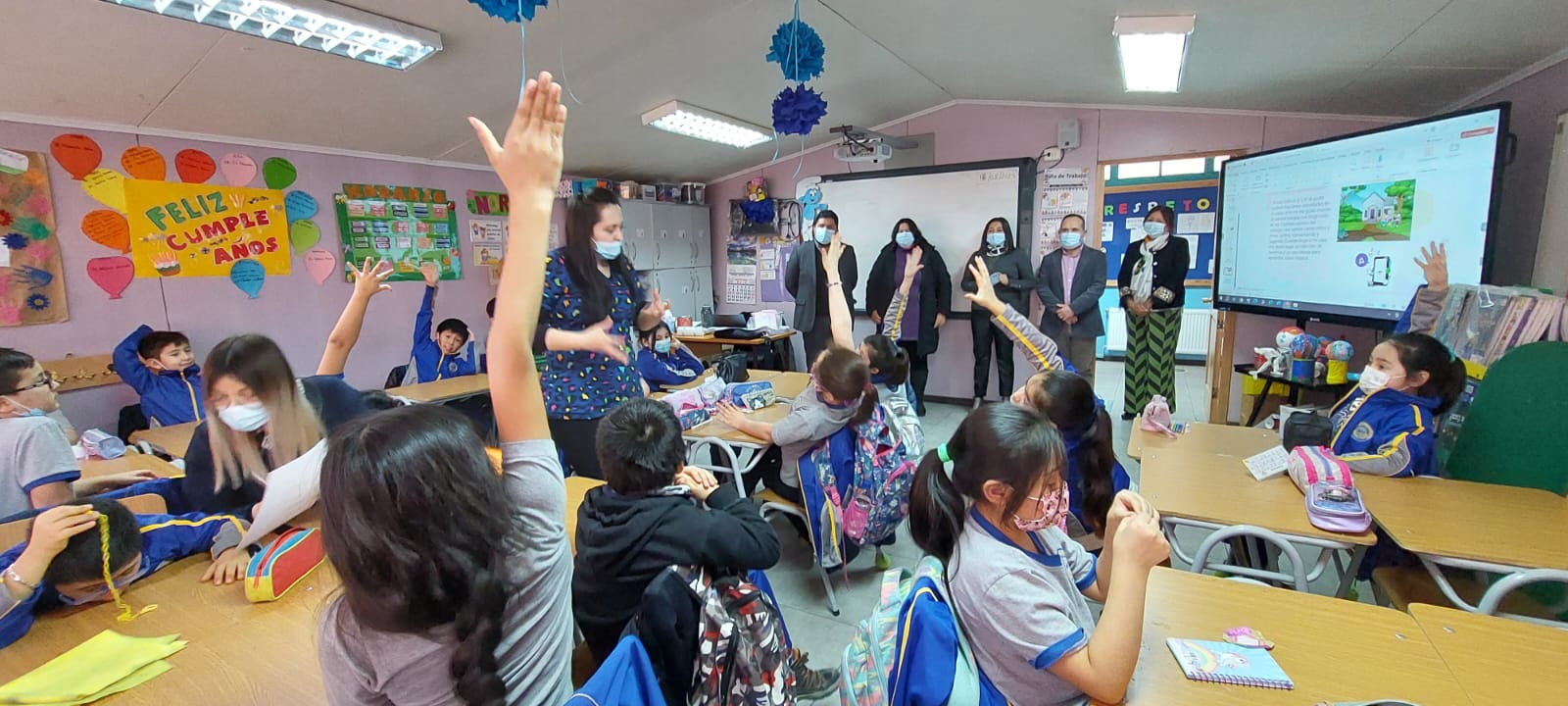 WhatsApp Image 2023-08-16 at 11.49.47.jpeg