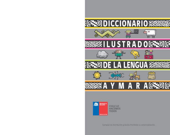 Imagen portada