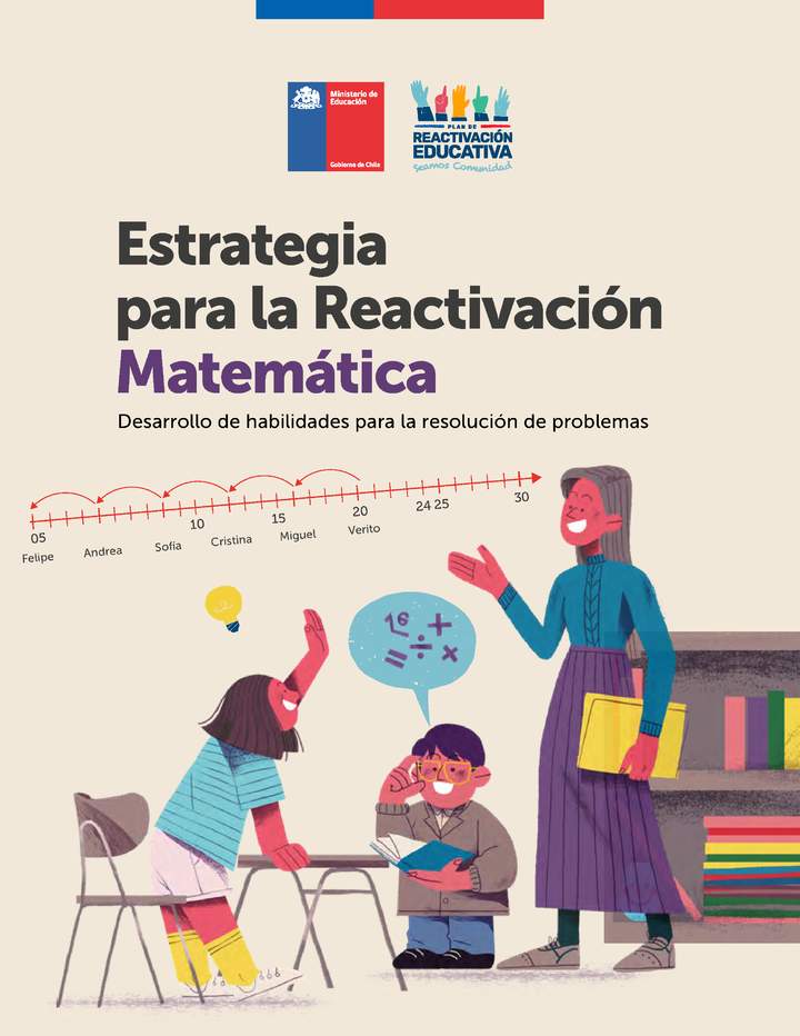 Imagen portada