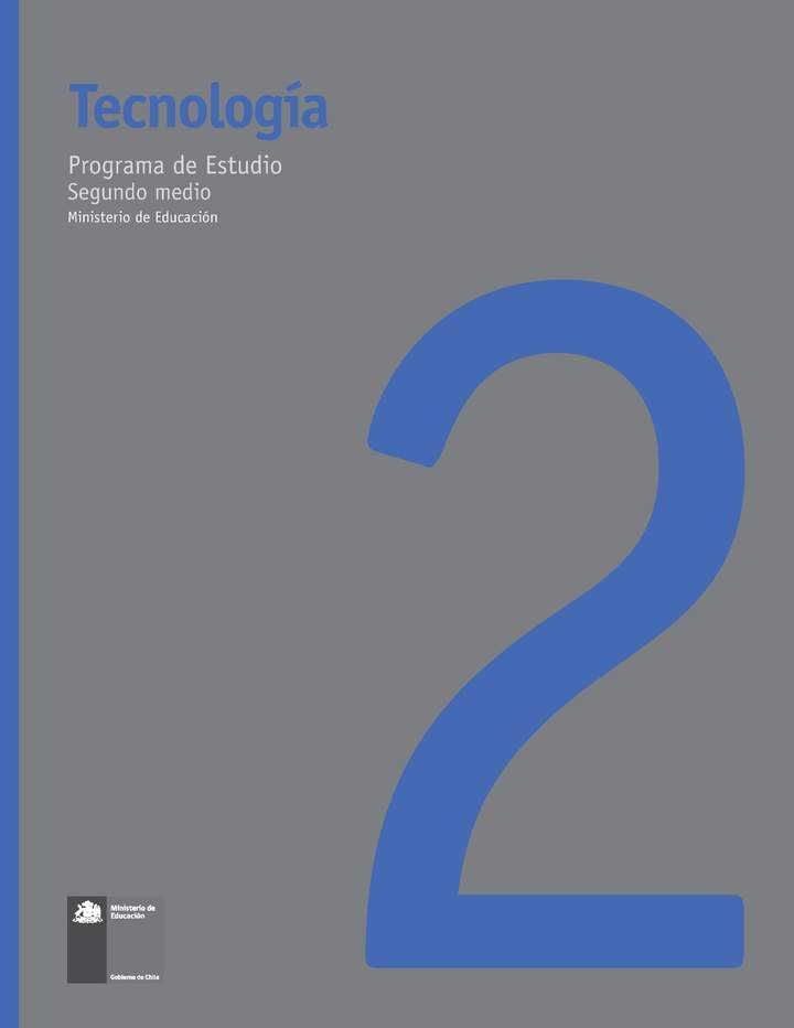 Imagen portada