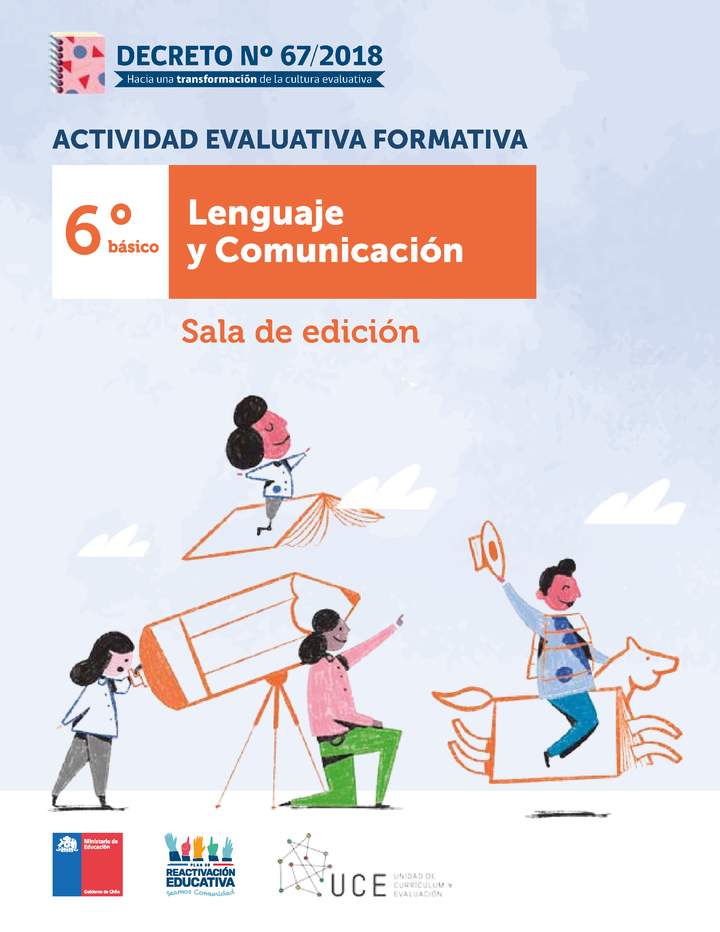 Imagen portada