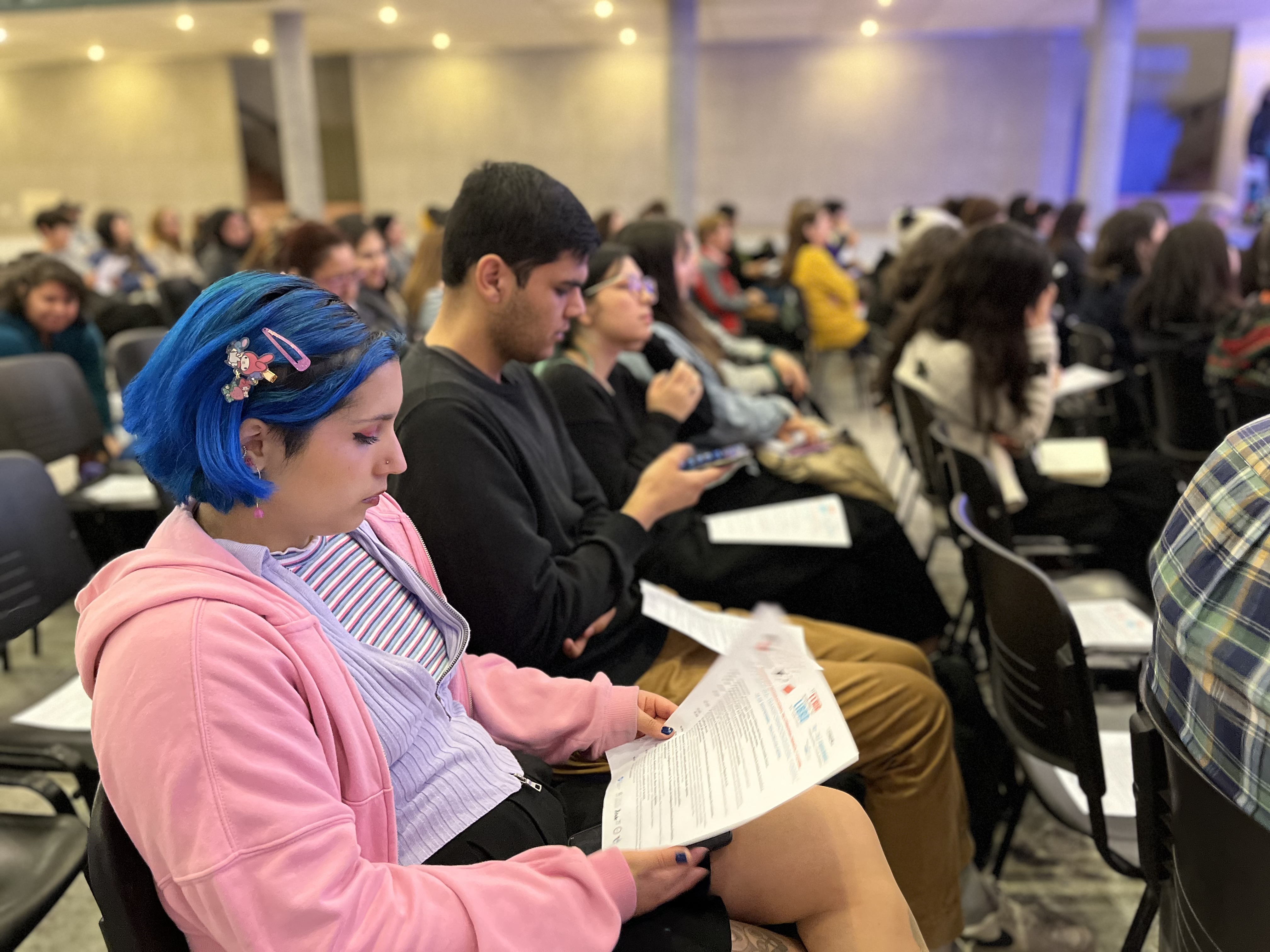 image00001.jpeg image00001.jpeg