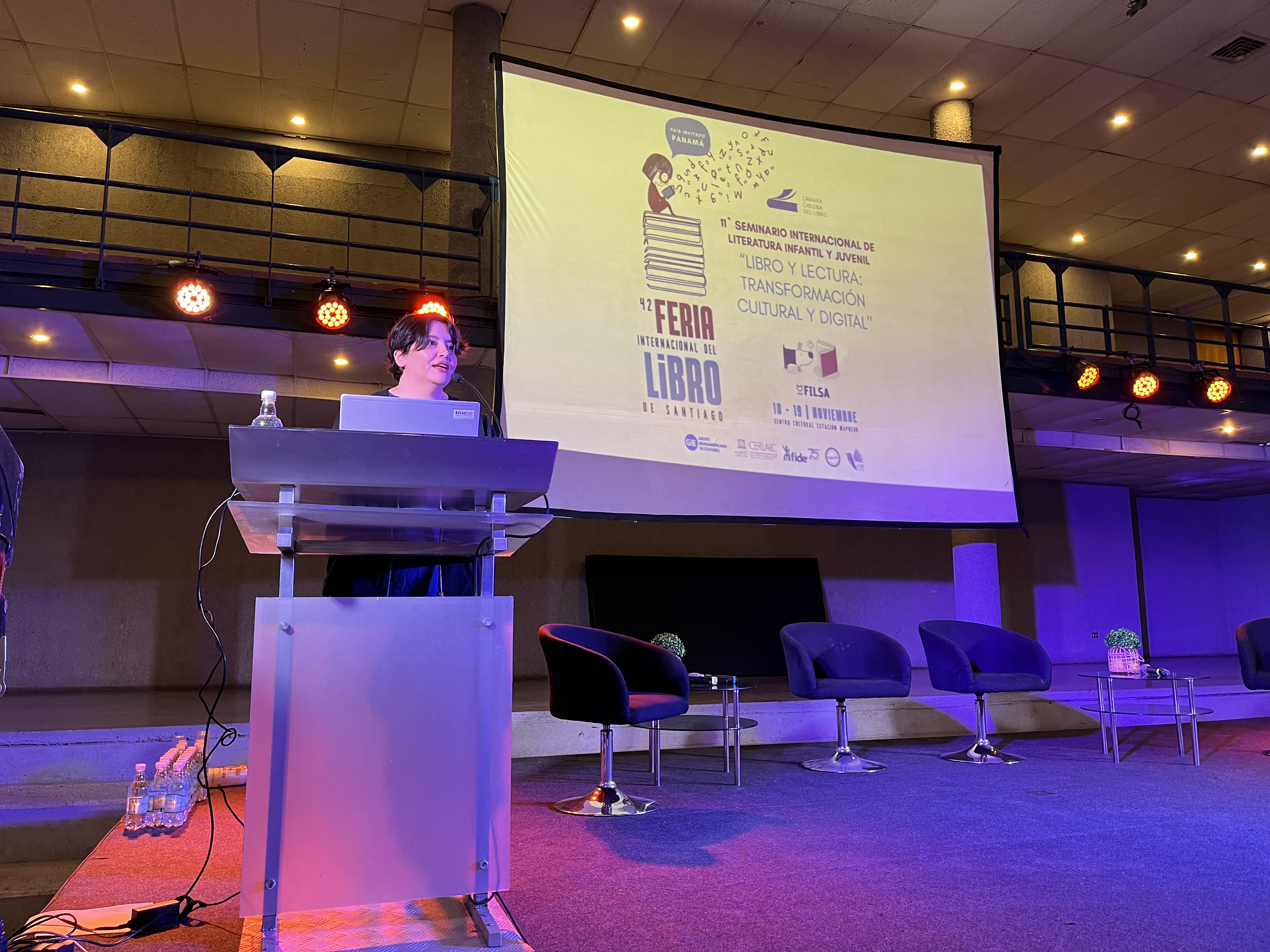 image00006.jpeg image00006.jpeg