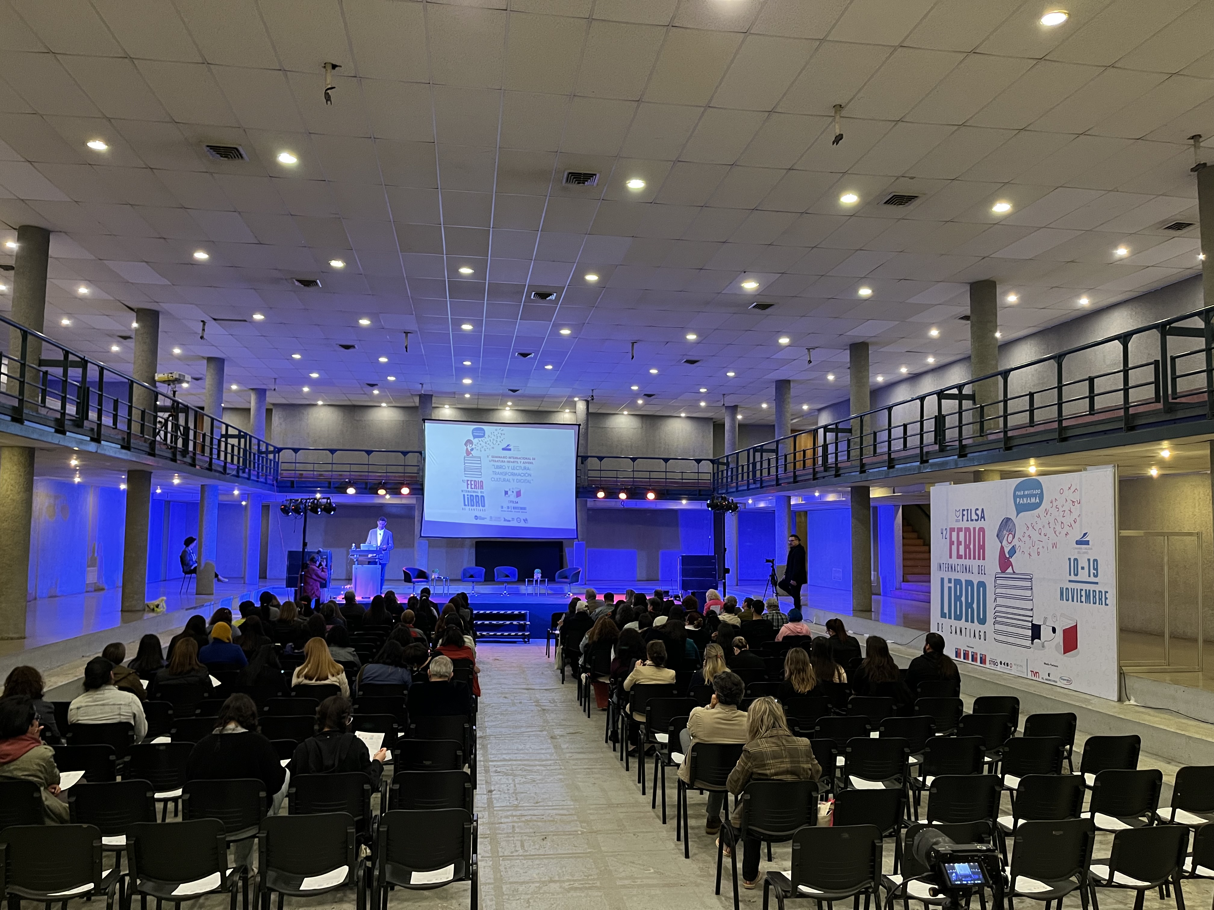 image00013.jpeg image00013.jpeg