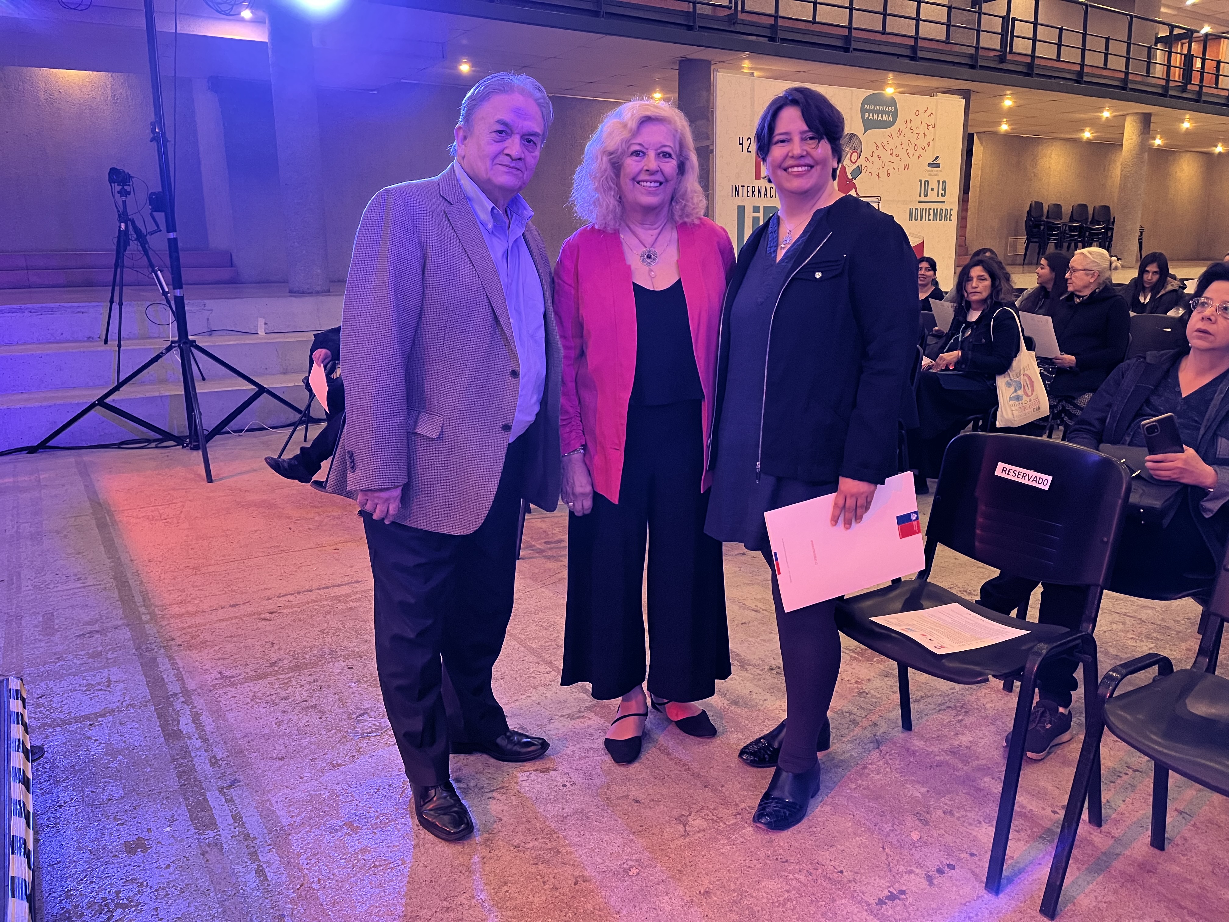 image00022.jpeg image00022.jpeg