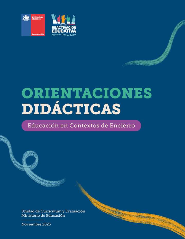 Imagen portada