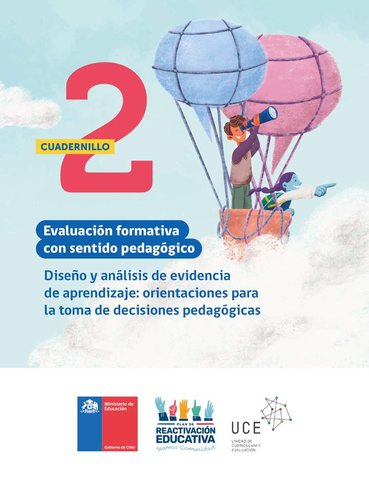 Imagen portada