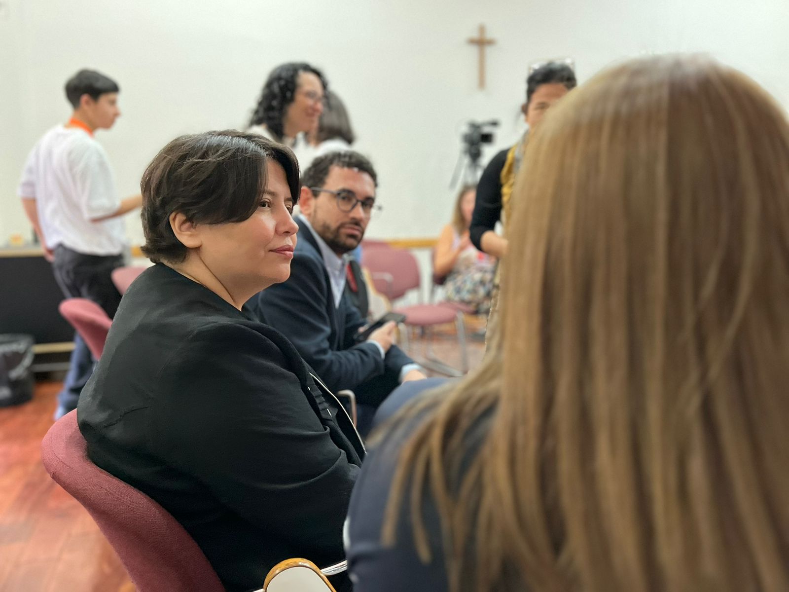 Mesa políticas públicas educativas 1.jpeg