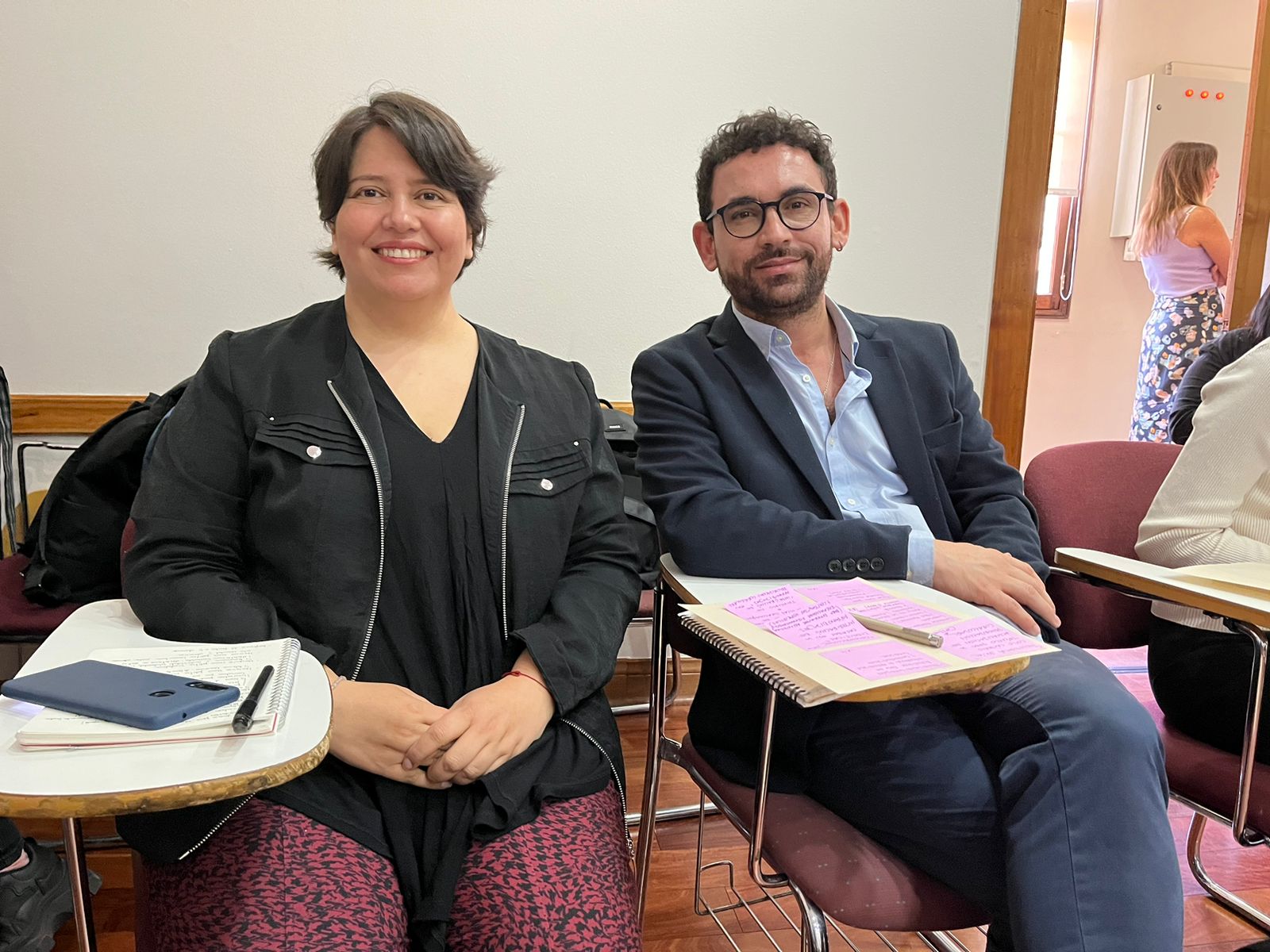 Mesa políticas públicas educativas.jpeg