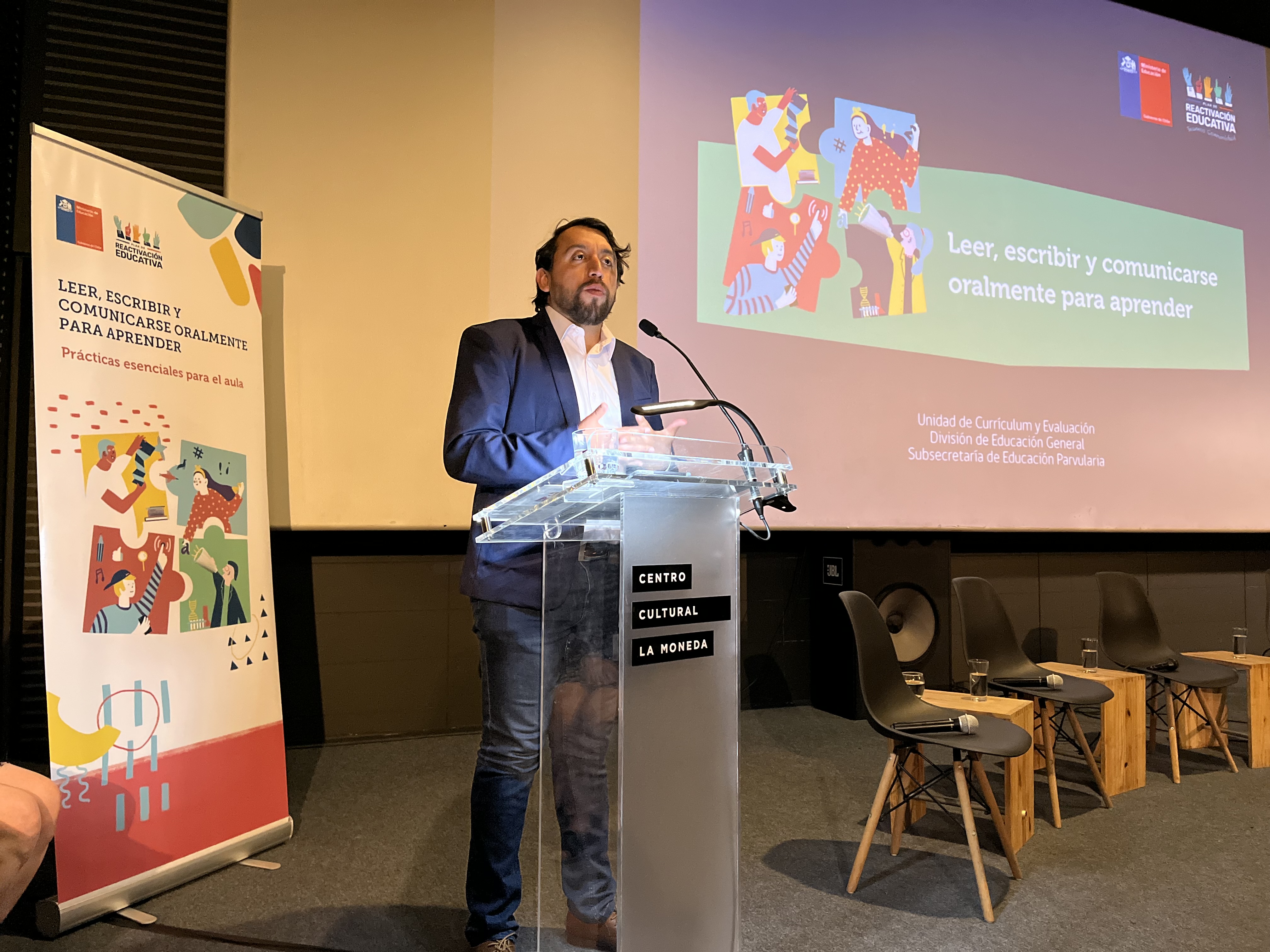 IMG_6447.jpeg IMG_6447.jpeg