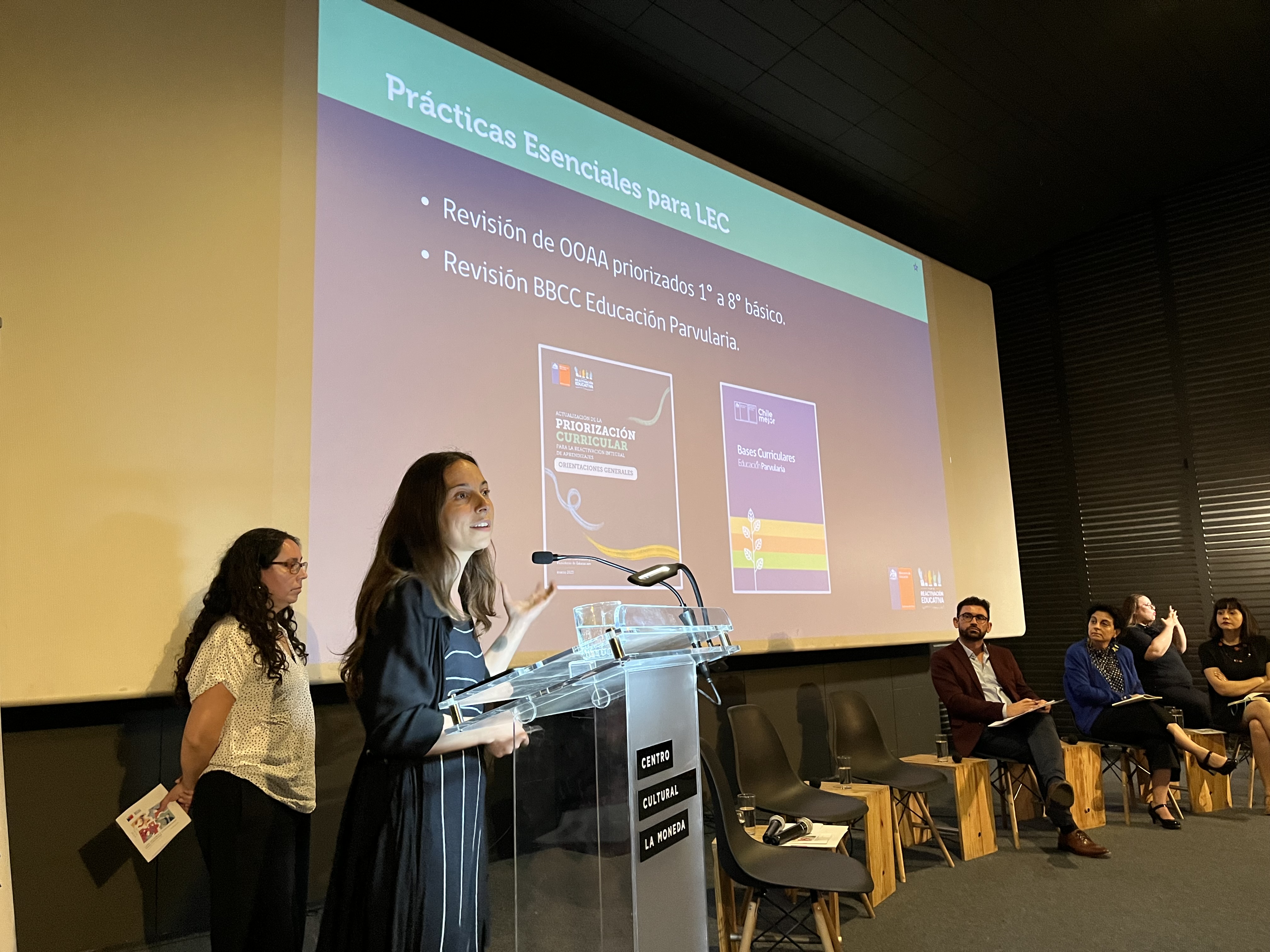 IMG_6540.jpeg IMG_6540.jpeg