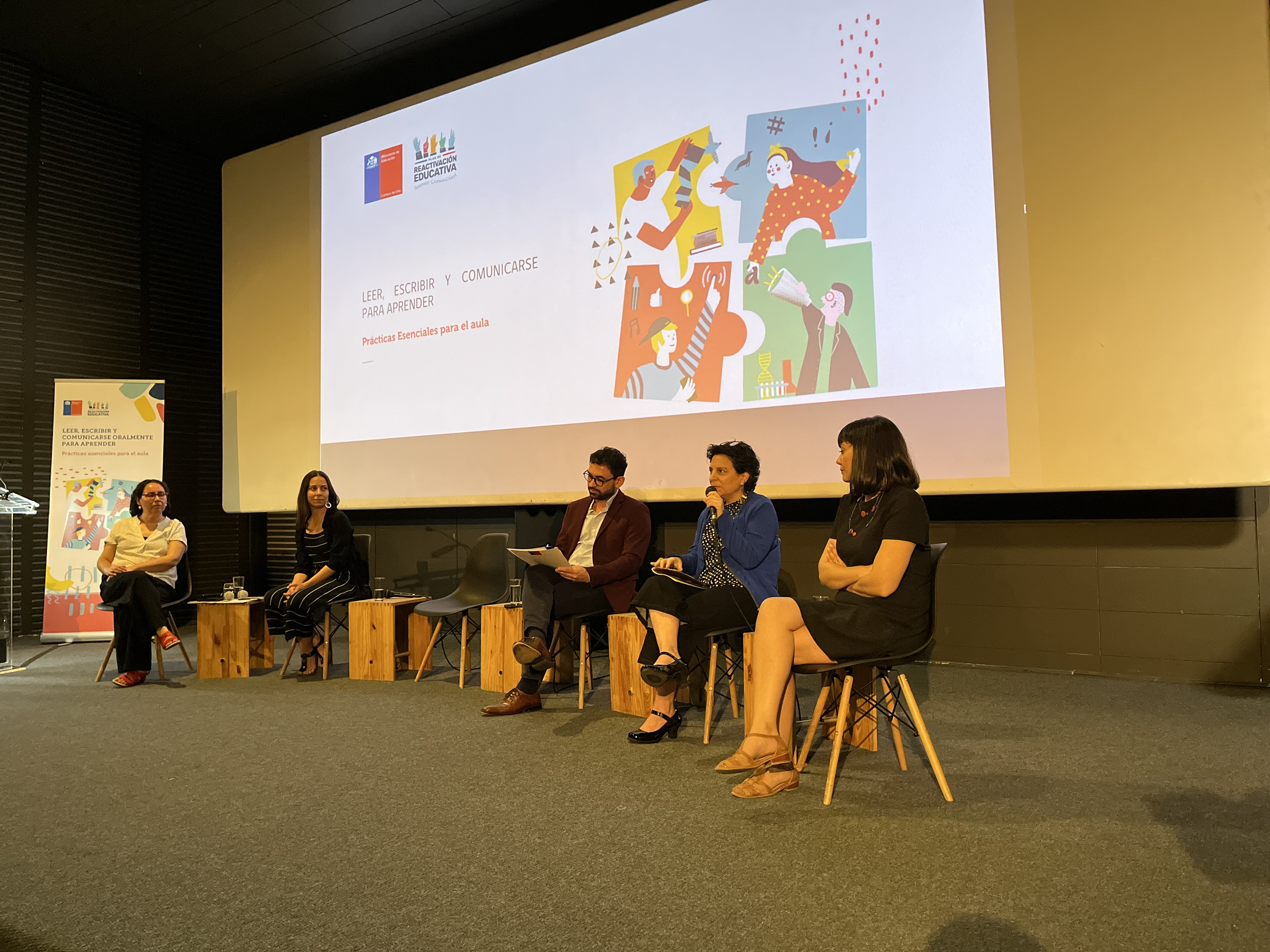 IMG_6561.jpeg IMG_6561.jpeg