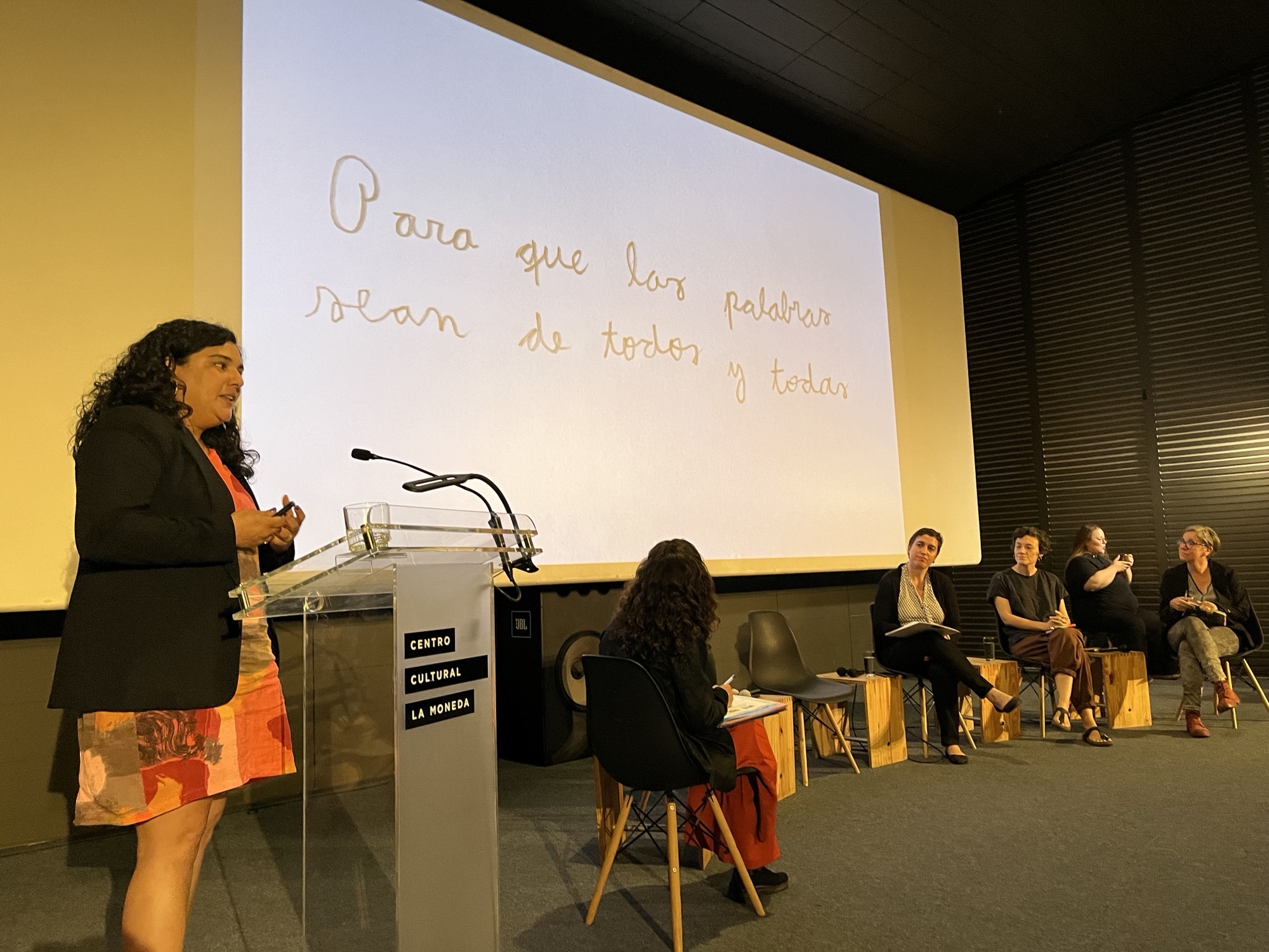 IMG_6632.jpeg IMG_6632.jpeg