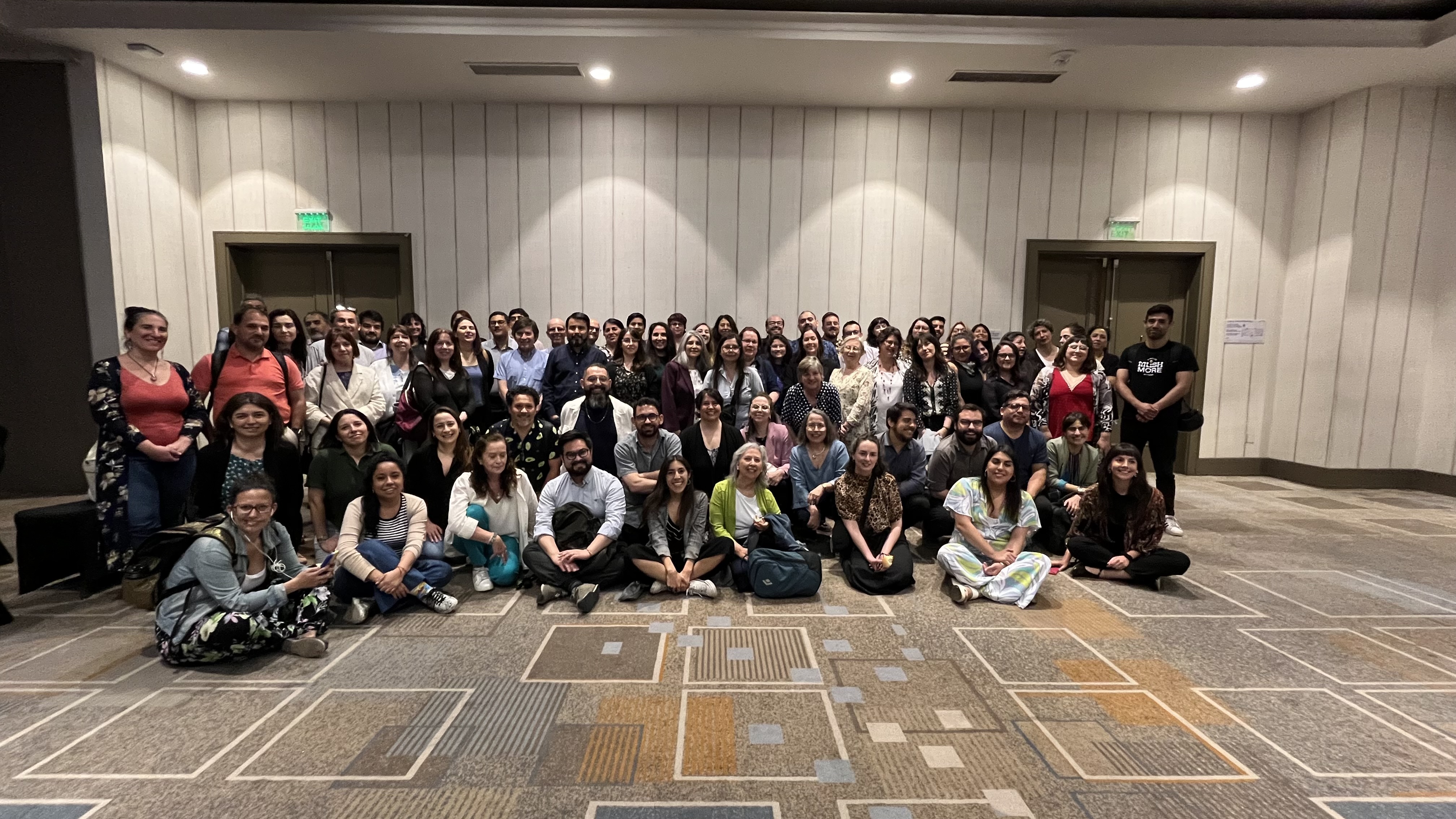 image00010 (2) (1).jpeg