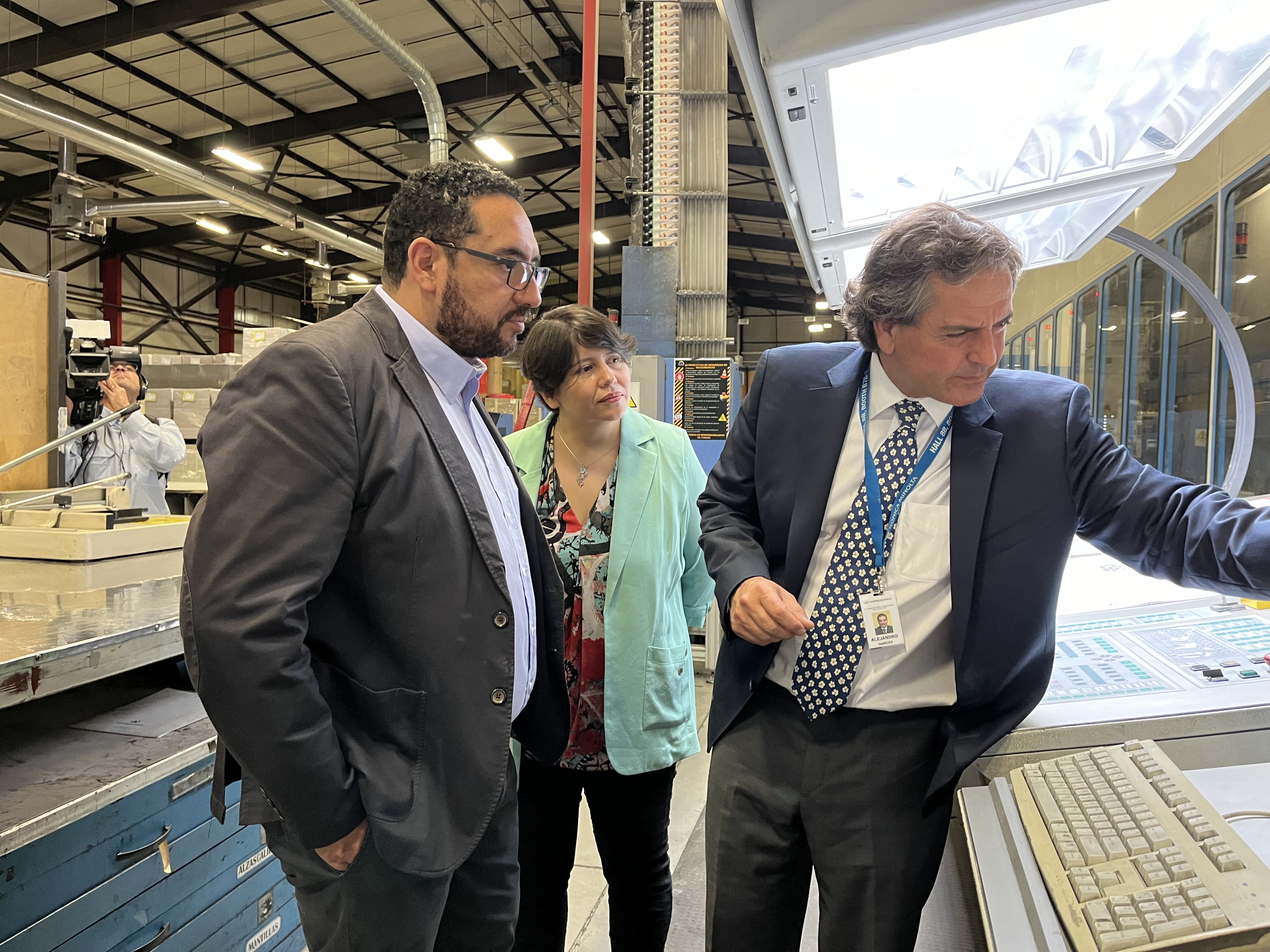 Textos Escolares revisión II.jpeg