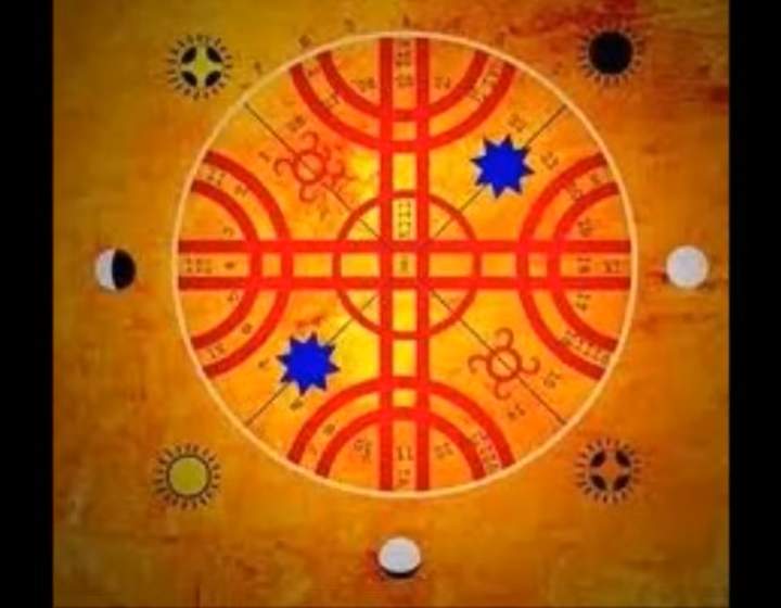 winka kaikai-weliwen Imagen portada
