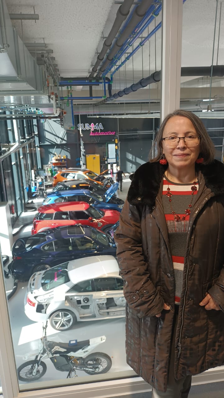 Virginia - Capacitación Países Bajos.jpeg Virginia - Capacitación Países Bajos.jpeg