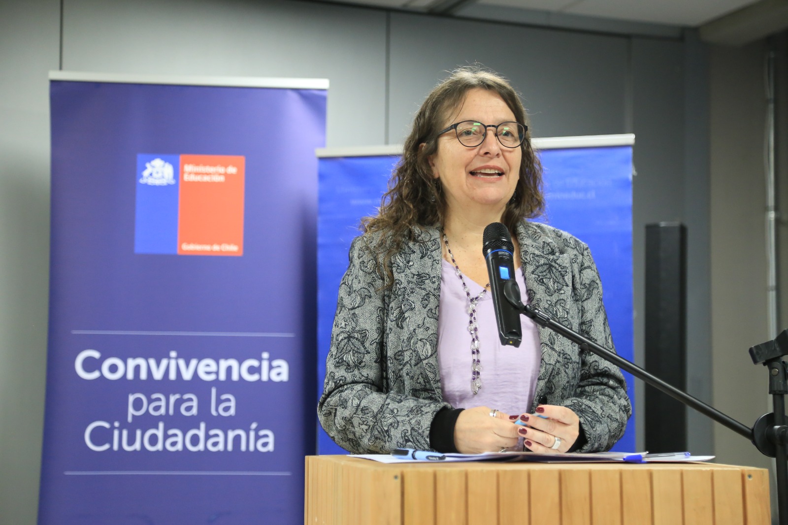 WhatsApp Image 2024-10-02 at 13.29.43 (3).jpeg WhatsApp Image 2024-10-02 at 13.29.43 (3).jpeg